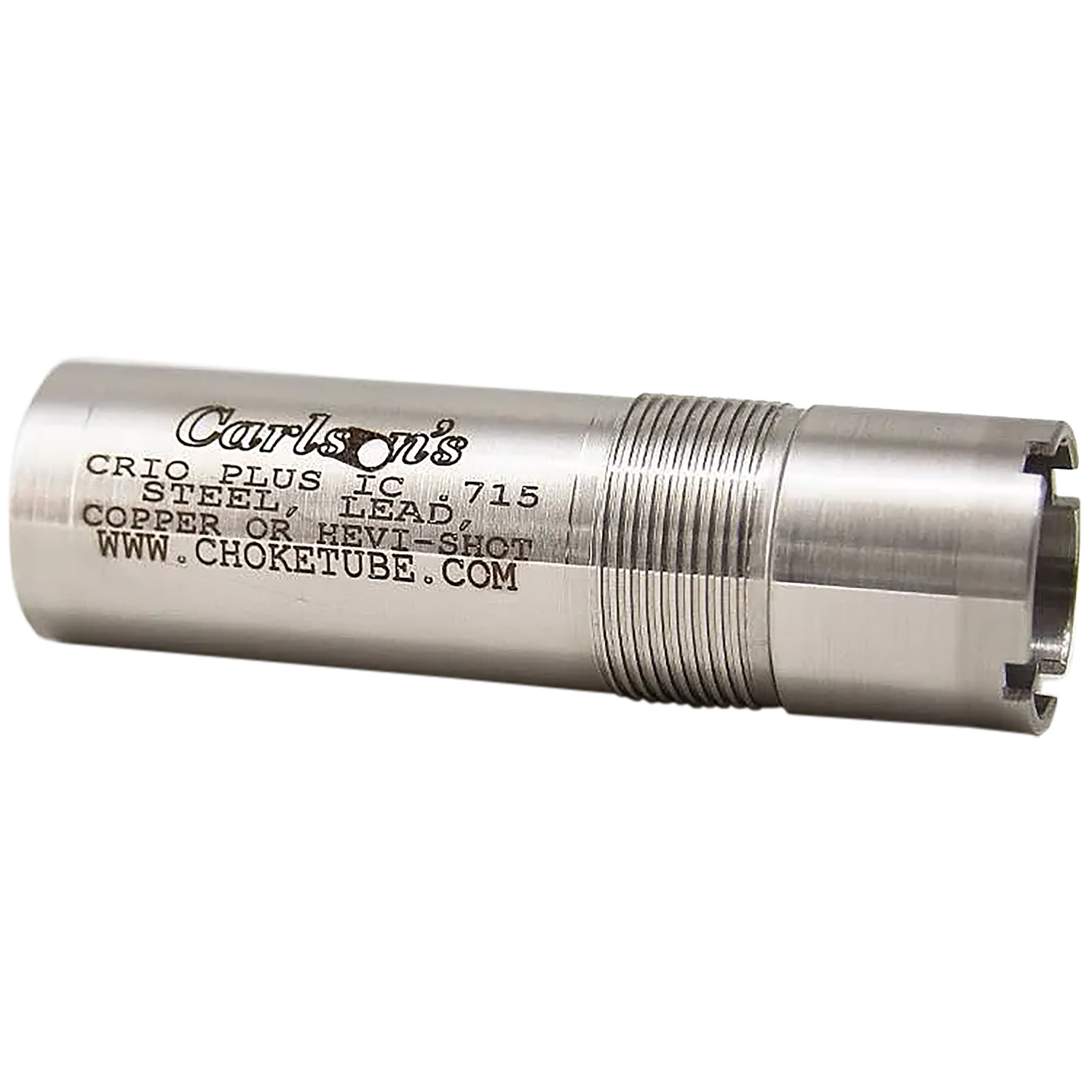 Carlsons Benelli Crio Plus 12GA Modified Choke Tube - Image 2
