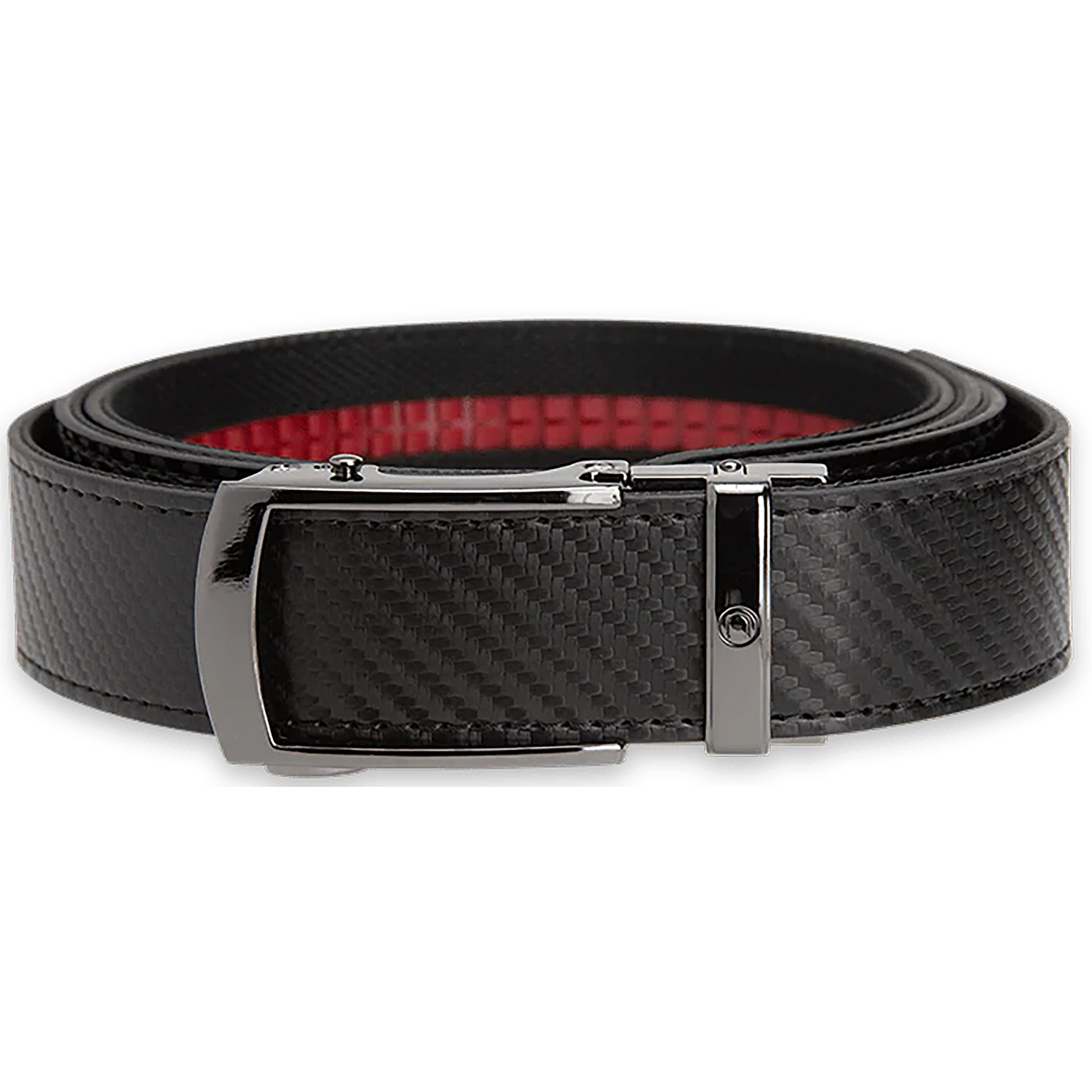 Nexbelt Bond Edc Gun Belt Black 1.375 Wide