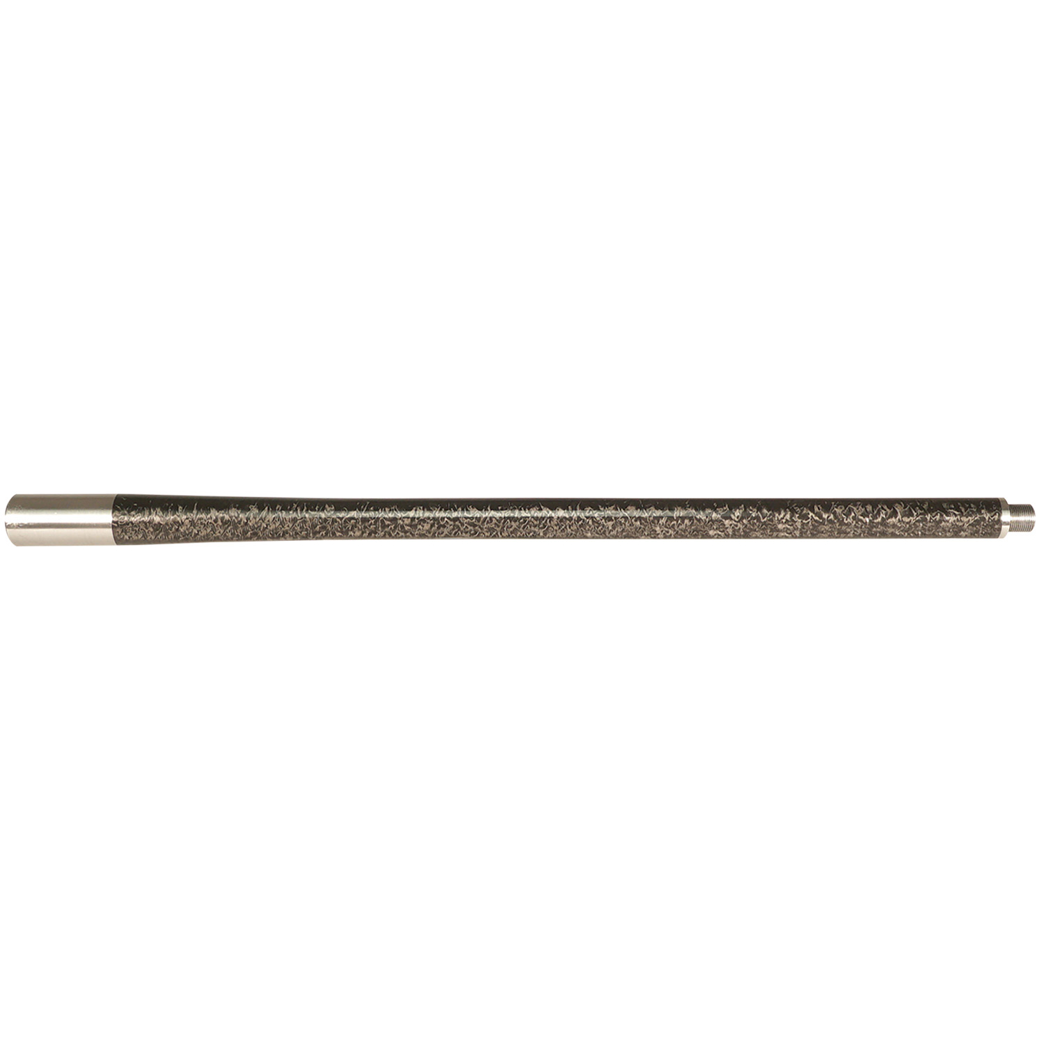 Fierce 2841820 Barrel 7MM 20 1-8 Twist