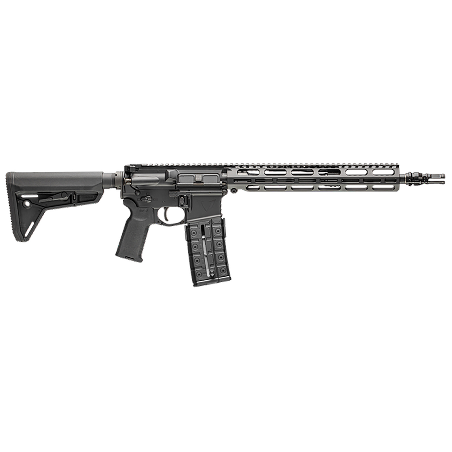 Vktr V31100916604CA 5.56MM 10+1 Optics Ready