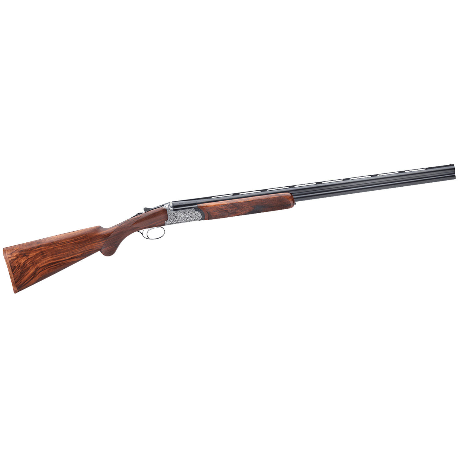 Rizzini Usa 4101-2829 Round Body Em 28G 2RD 29