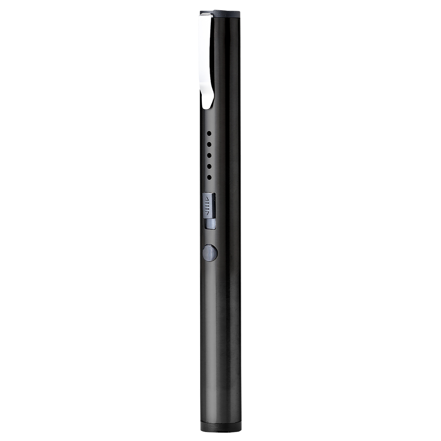 Gdog Stun Gun Mini Pen Black