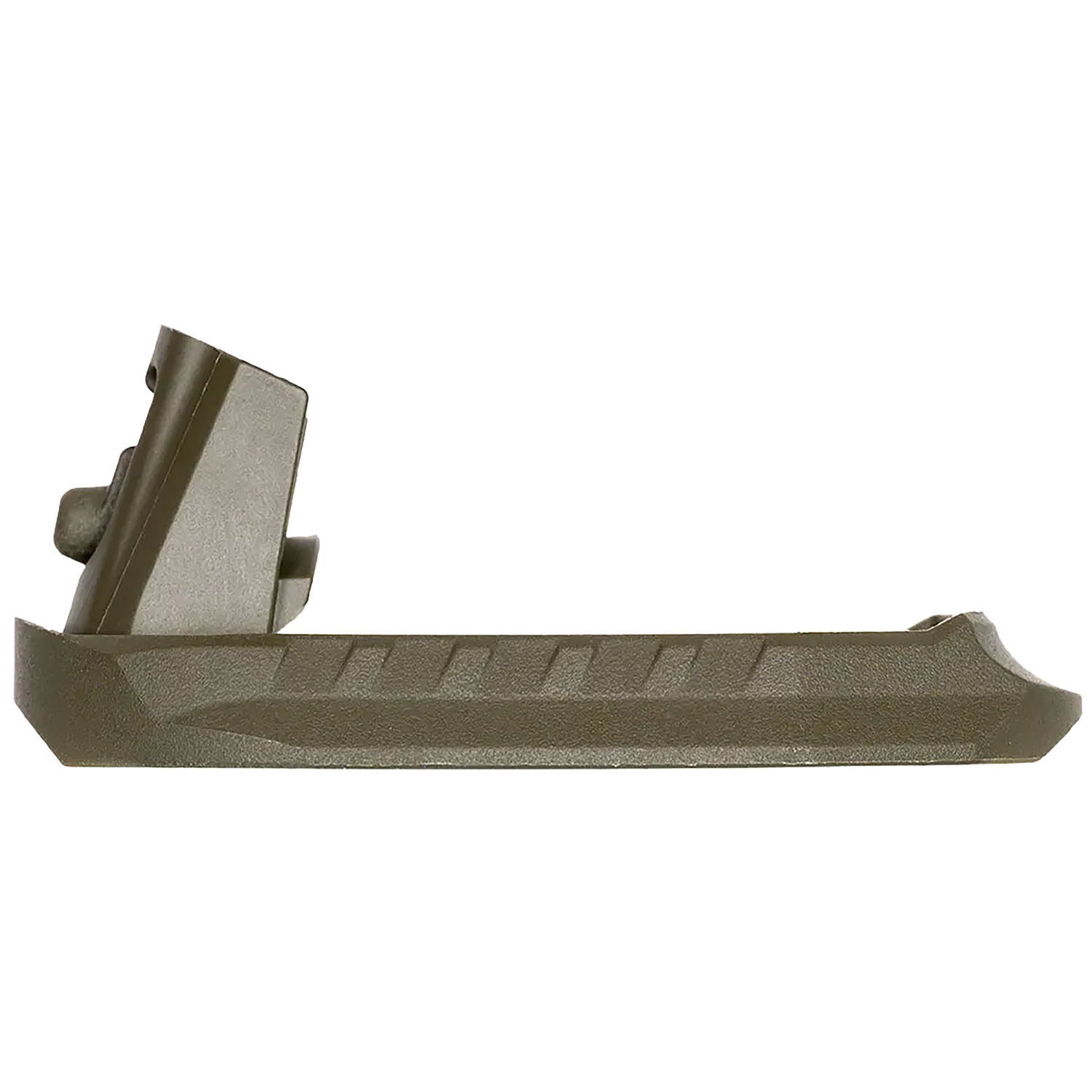 Sct 0210450000IB Compact Magwell for Glock GEN3 19 23 32 - Odg