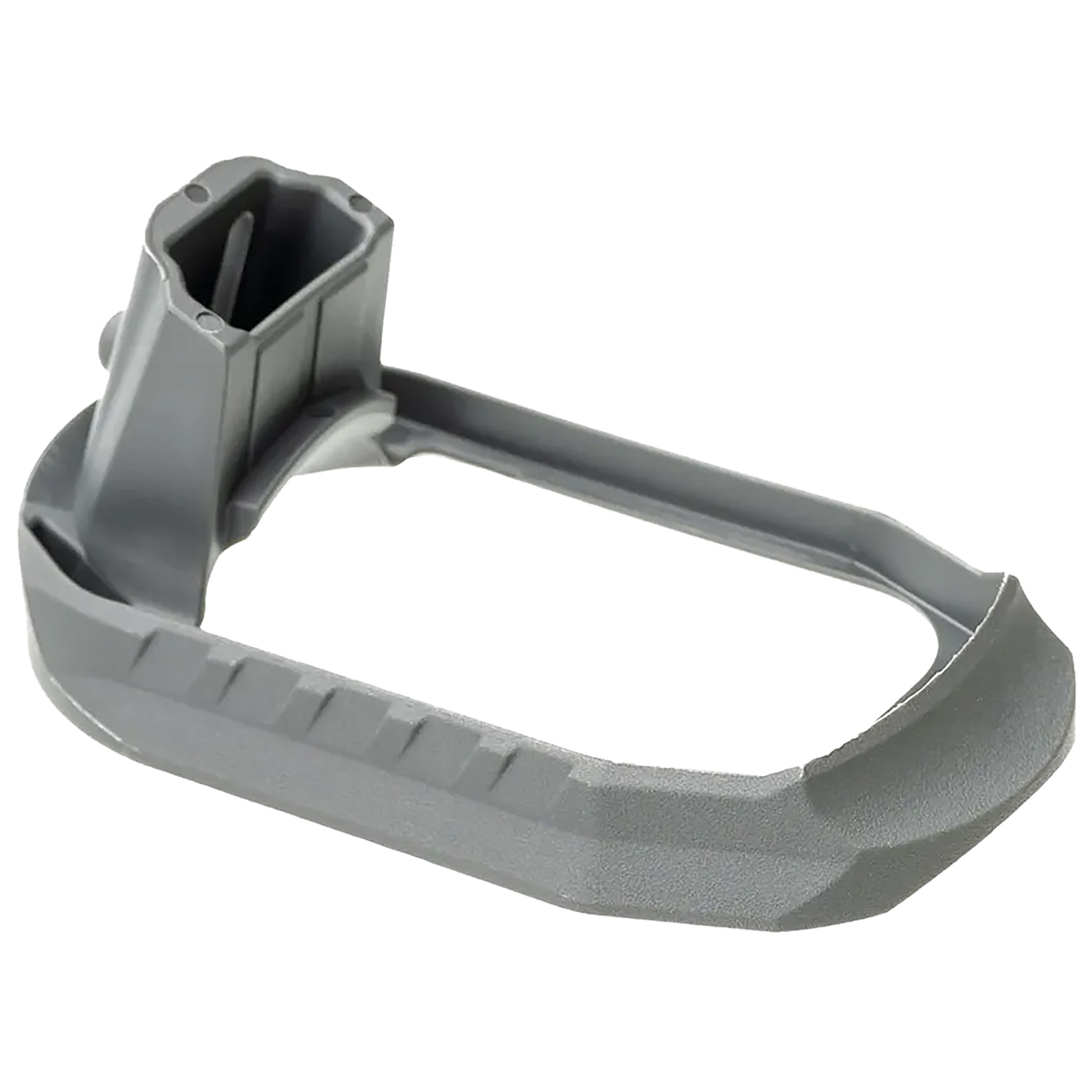 Sct 0210450000IC Magwell 02ASCT19 Gray