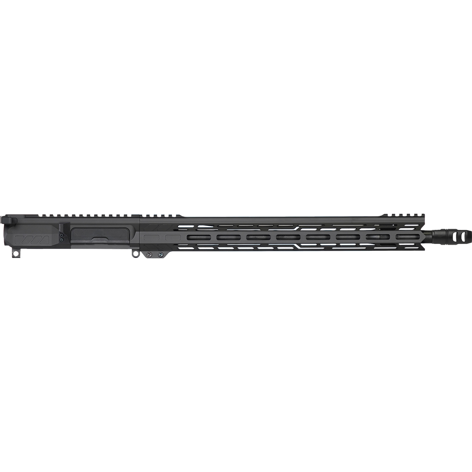 Cmmg Resolute MK4 22ARC 16.1 7075-T6 Aluminum