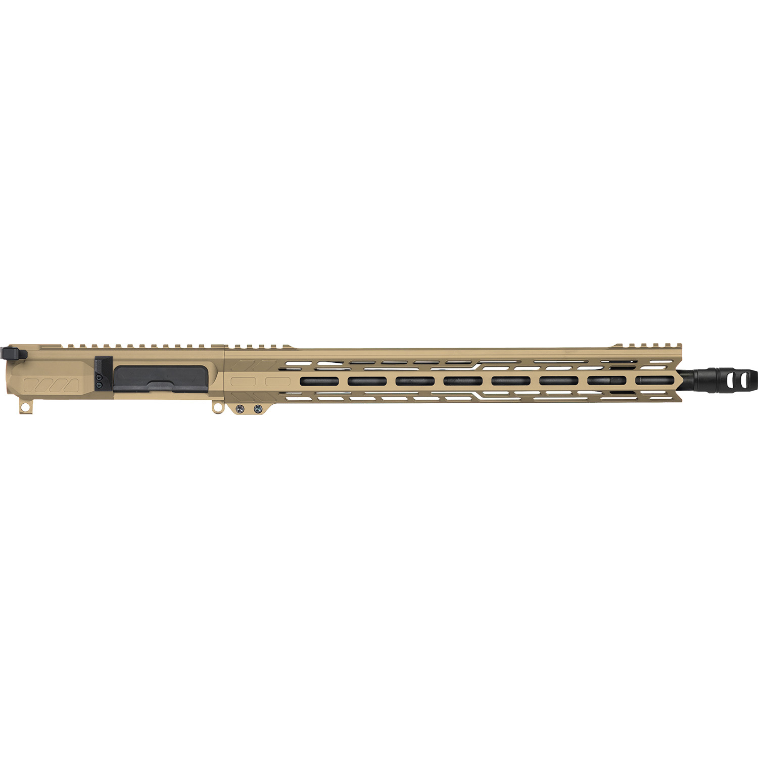 Cmmg Resolute MK4 22 Arc 16.1