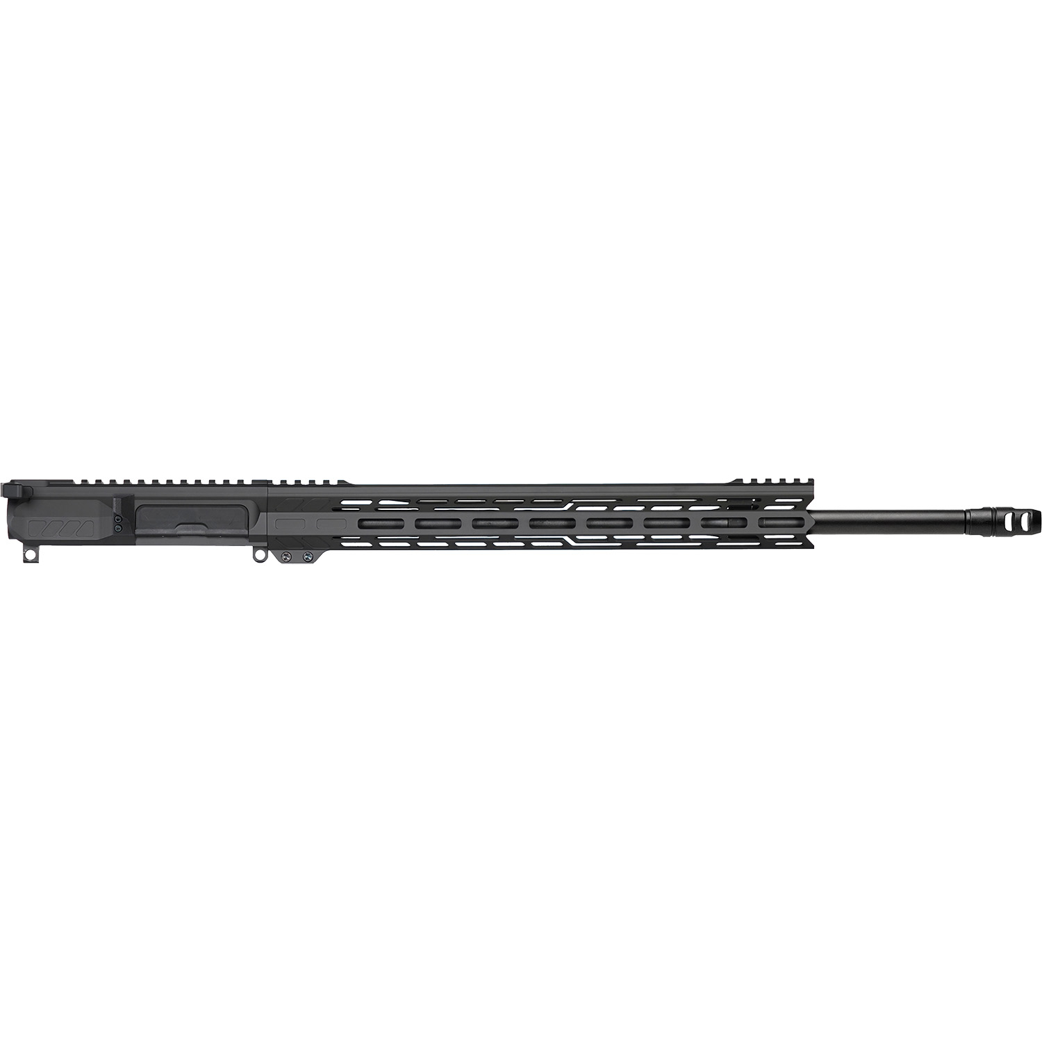 Cmmg Endeavor MK4 22ARC 20 Rifle