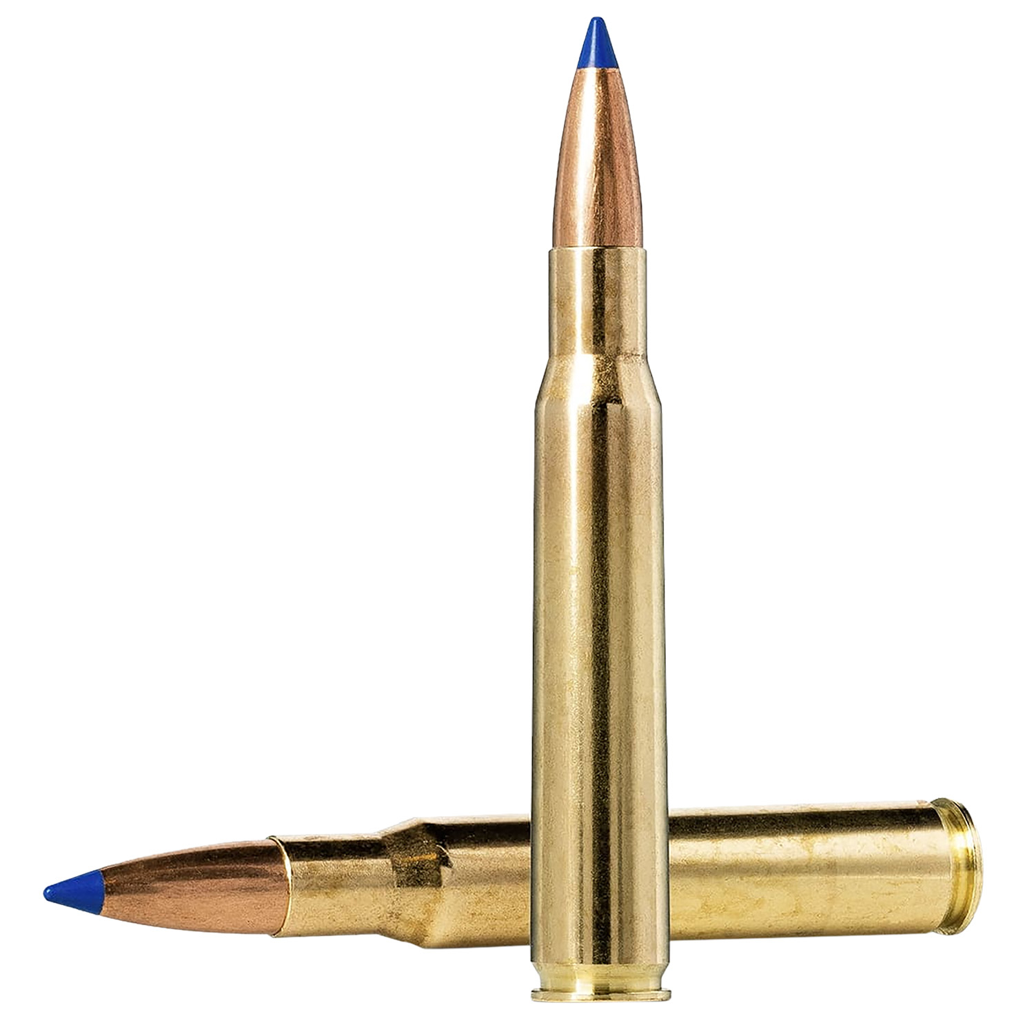 Norma Bondstrike 7MM Prc 165GR 20RDS Ammo