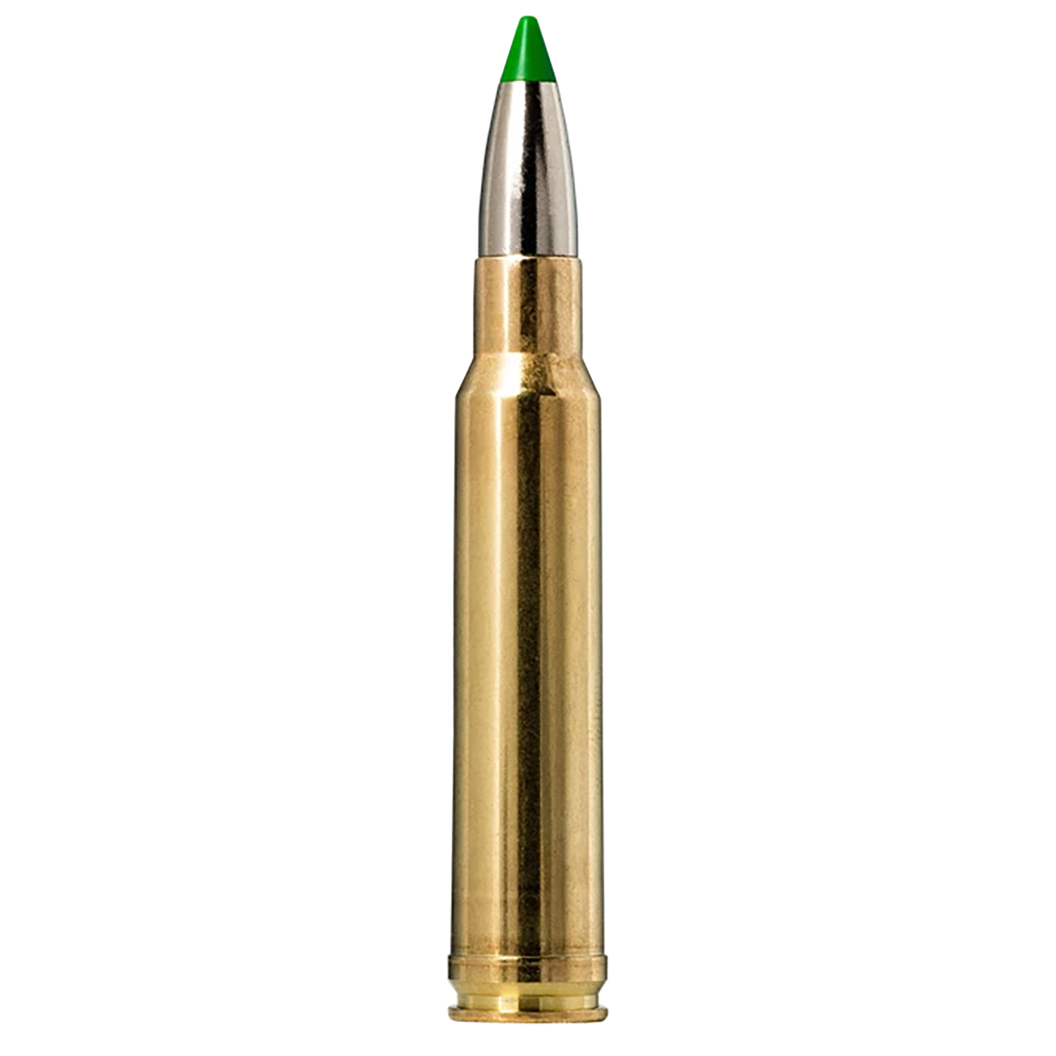 Norma Ecostrike 338WM 200GR 20/10