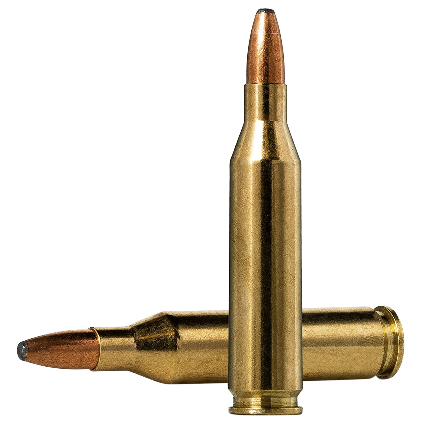 Norma 243 Win Oryx 100GR 20/10