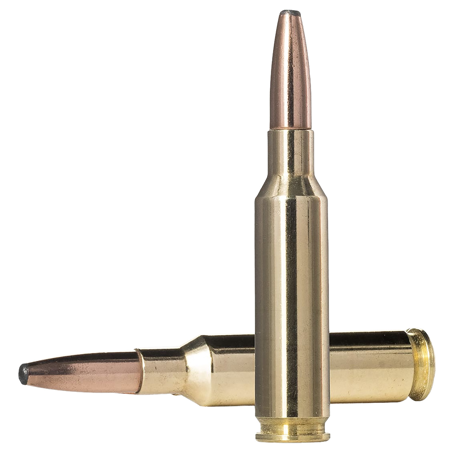 Norma Oryx 6.5 Creedmoor 156GR 20RDS Ammo