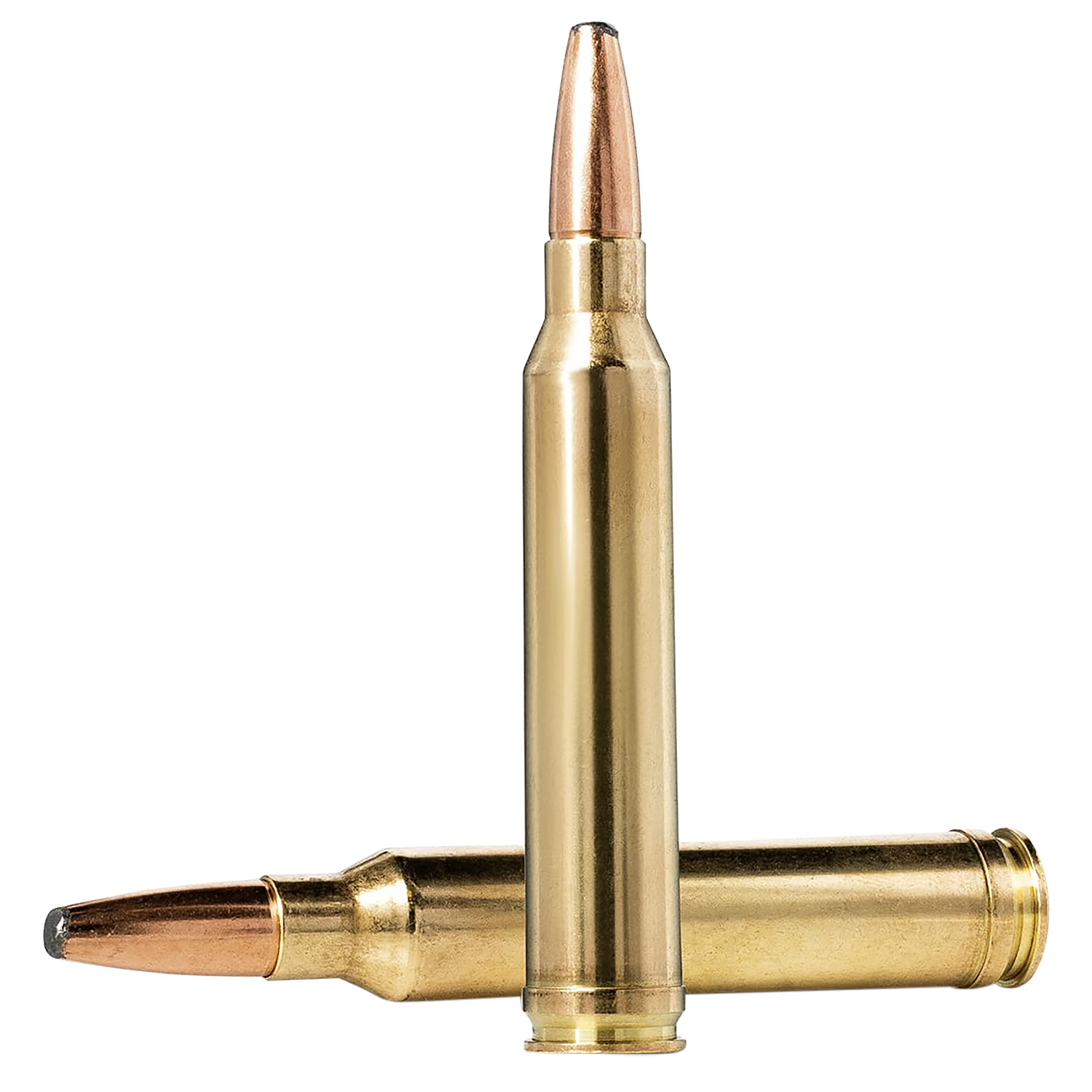 Norma Oryx 30-06 Springfield 180GR 20/10