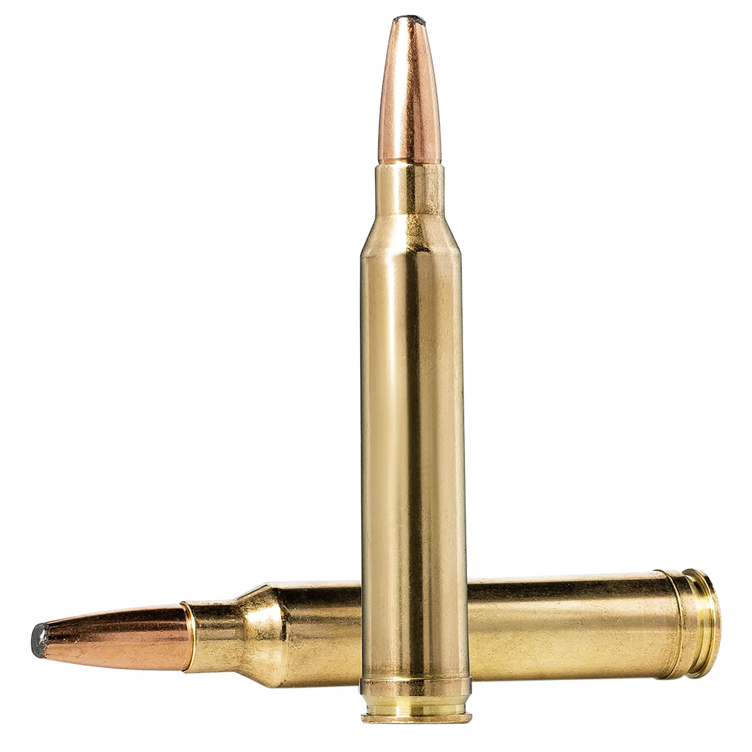Norma Oryx 22-250 Rem 55GR 20/10