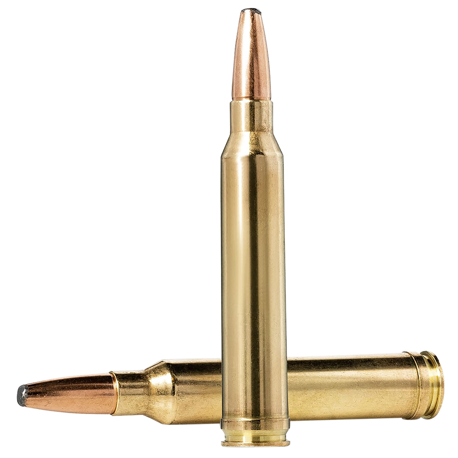 Oryx .270 Win 150GR 20RDS Ammo