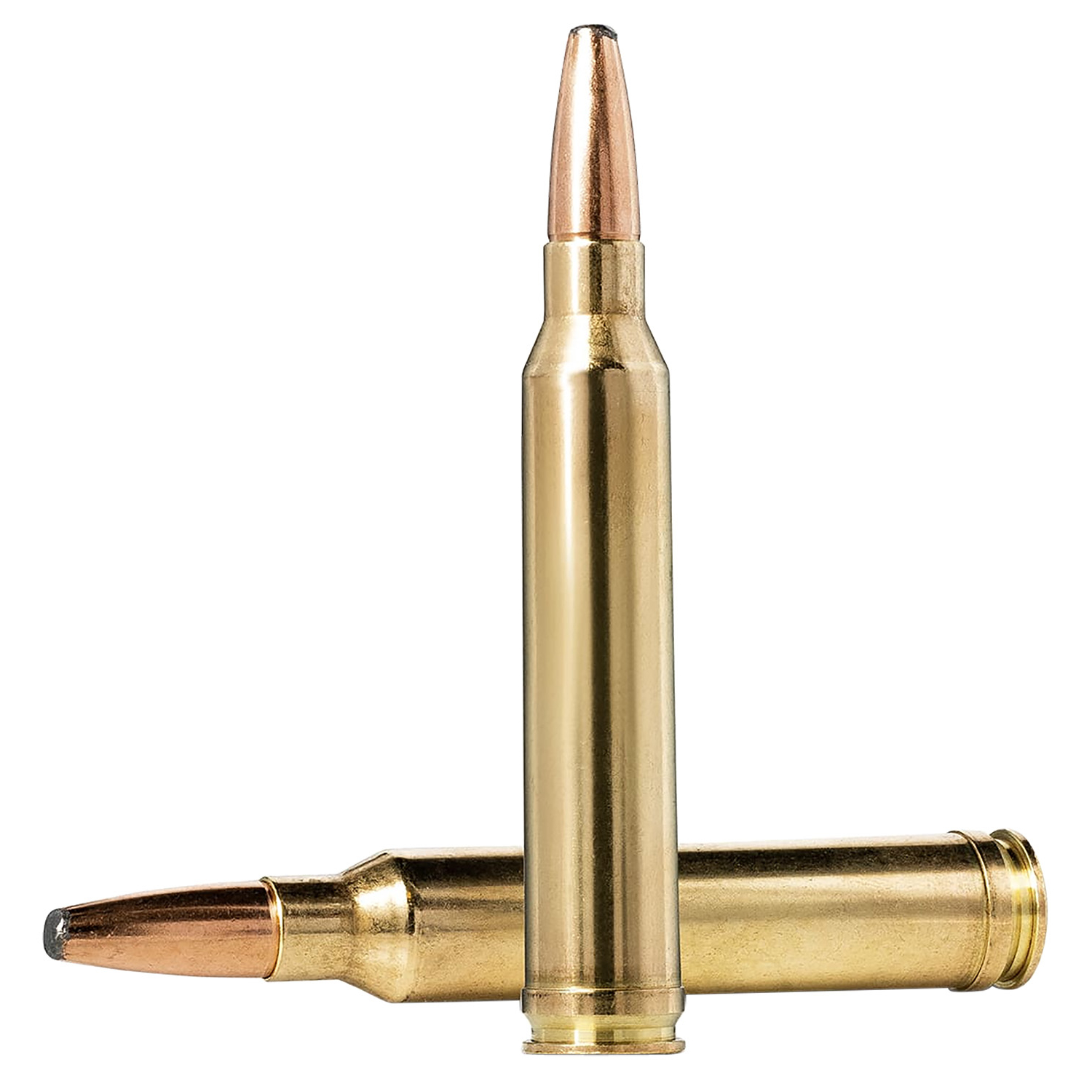Norma Oryx 7MM Rem Mag 170GR 20RDS Ammo