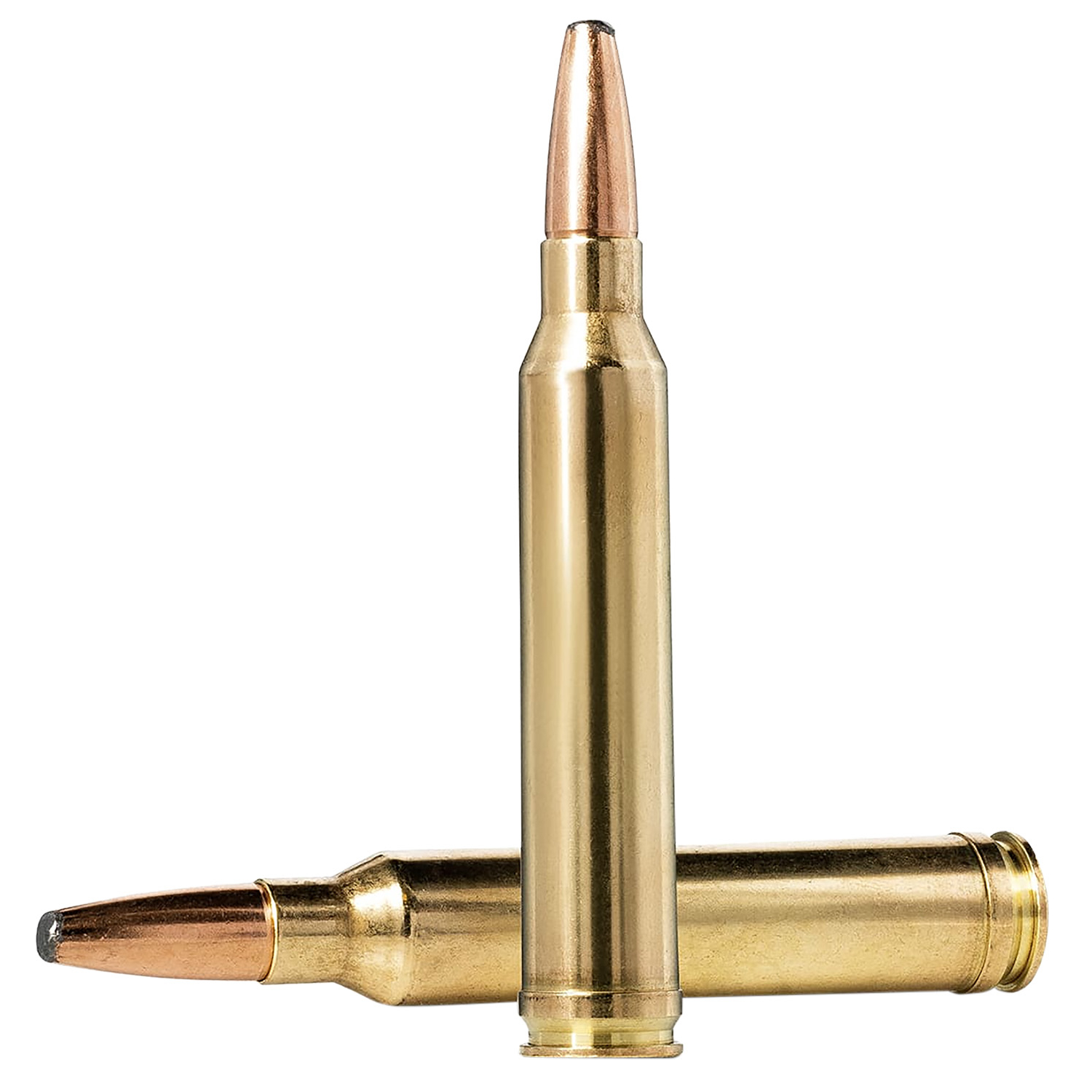 Norma Oryx 7.5X55MM Swiss 180GR 20/10