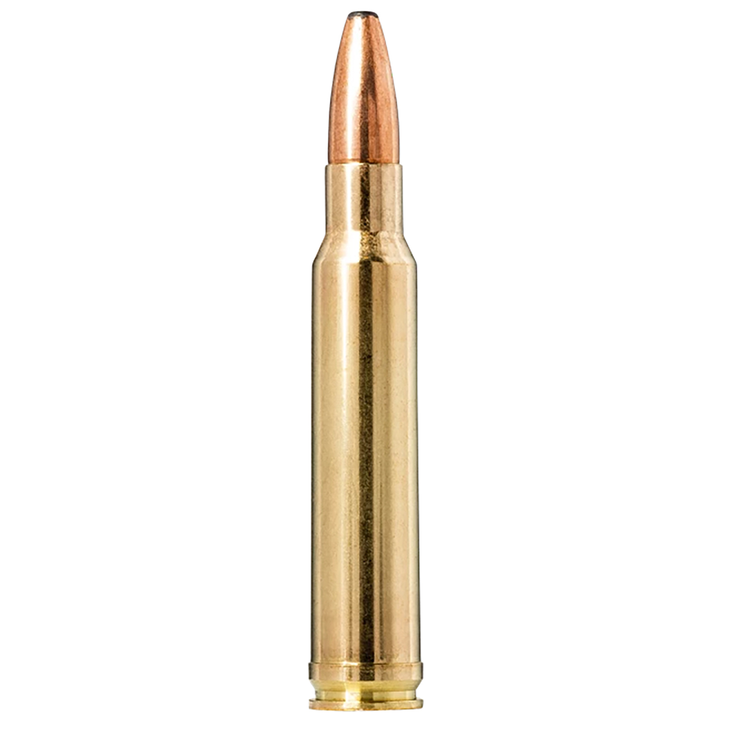 Norma Oryx 338 Win Mag 230GR 20/10