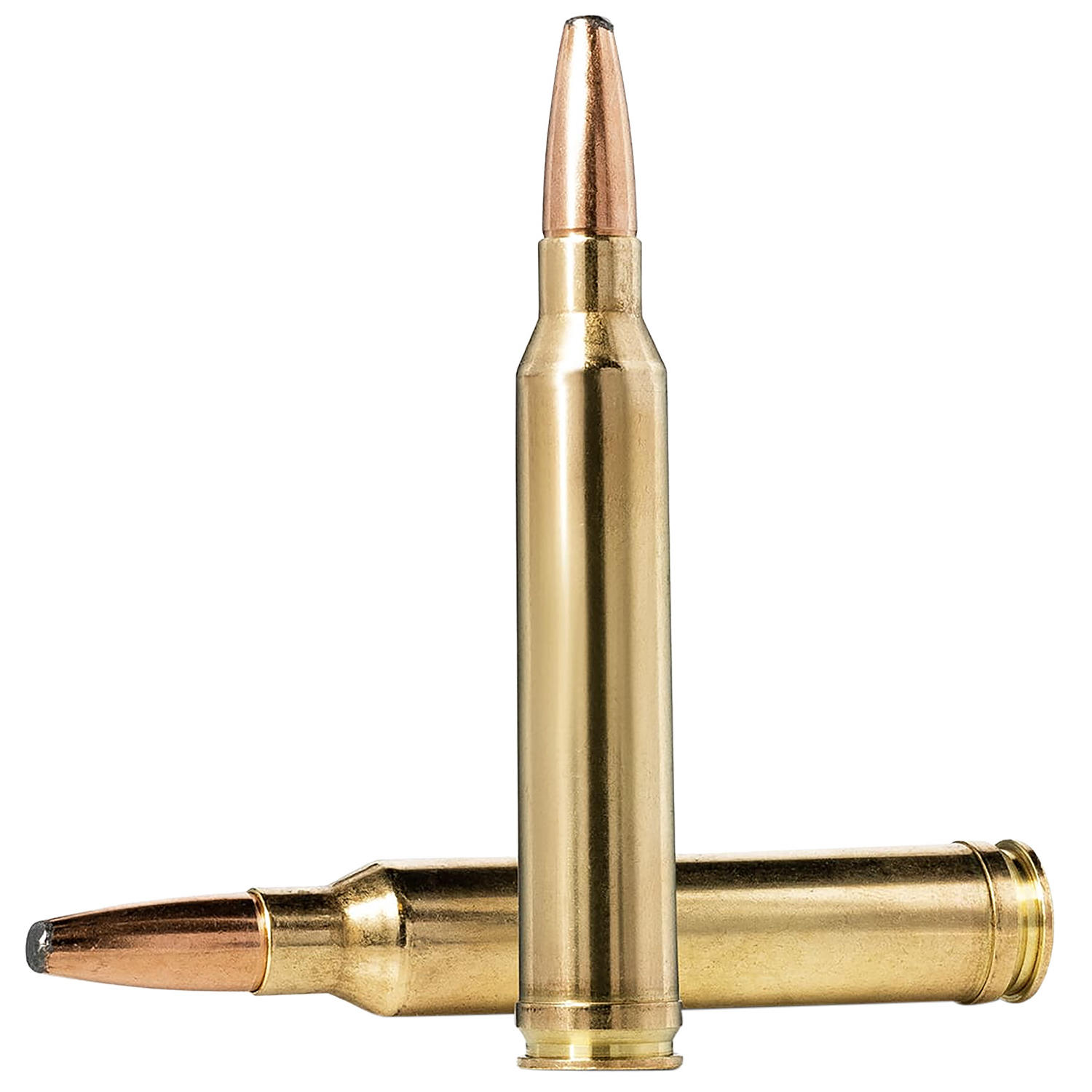 Oryx .308 Win 180 Gr 20 Rds Ammo