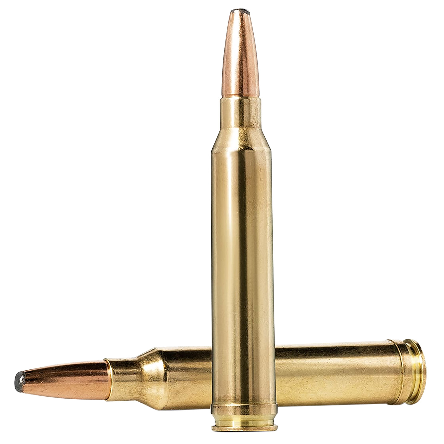 Oryx .300 Win Mag 180GR 20RDS Ammo