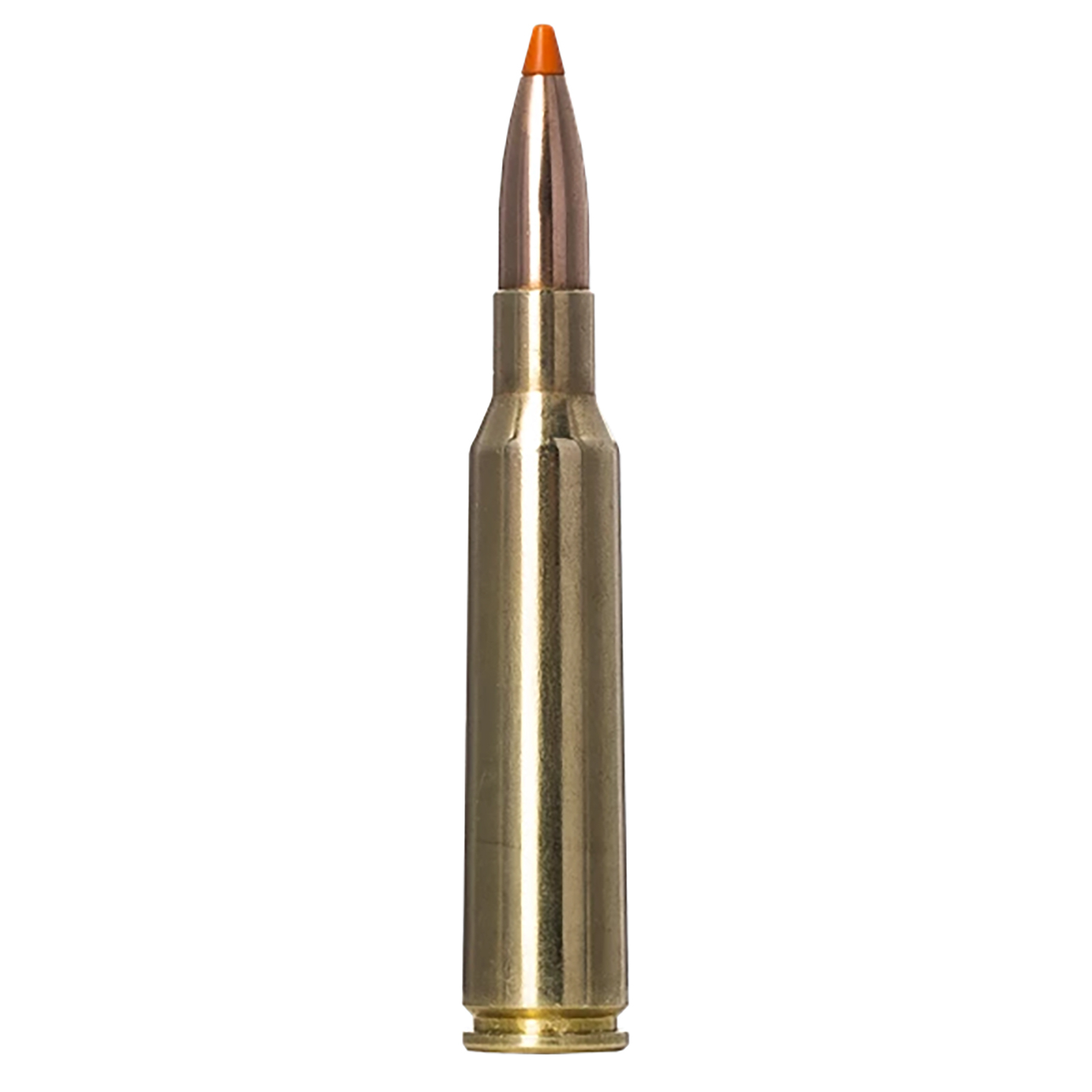 Norma 6.5X55 Swedish Tipstrike 140GR 20/10