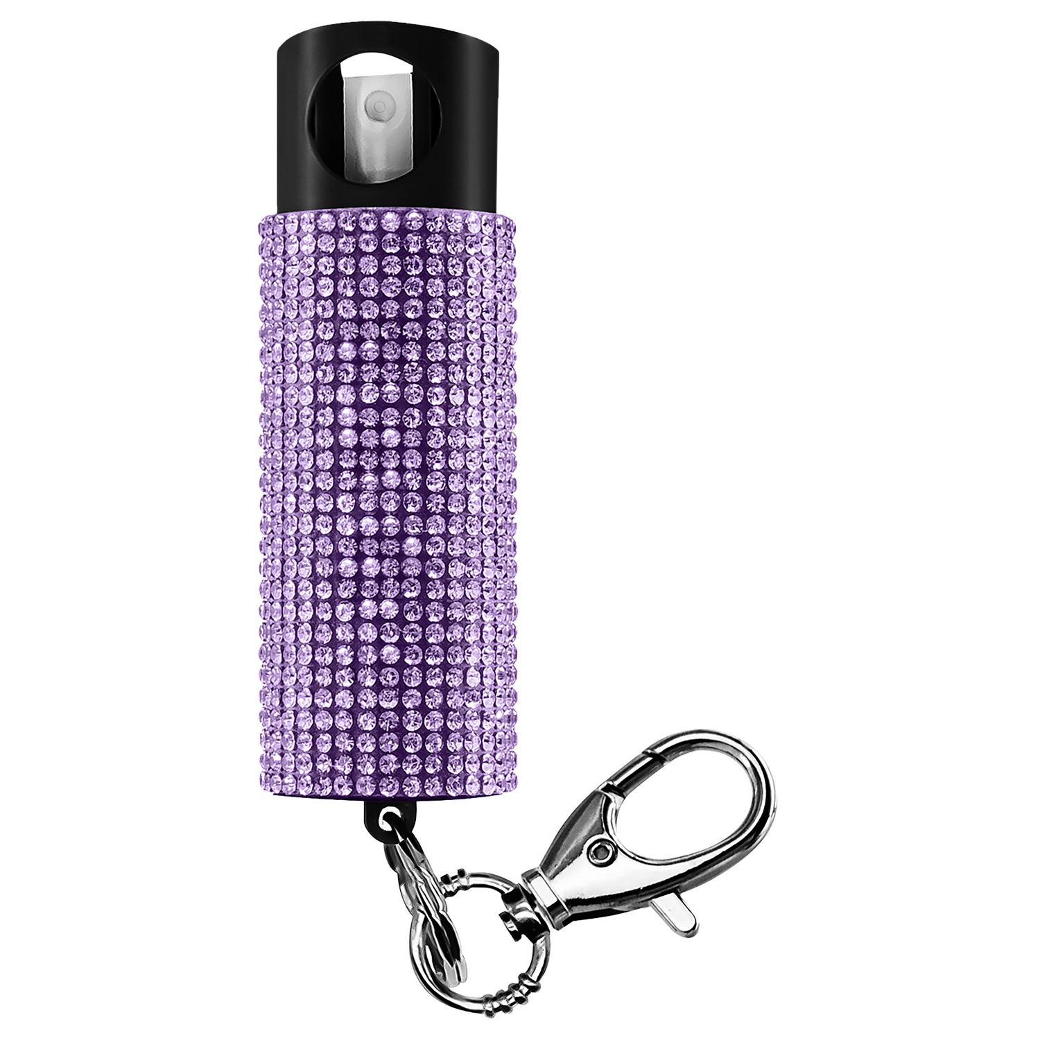 Gdog Bling-it-on Pepper Spray 0.50 Oz Lavender