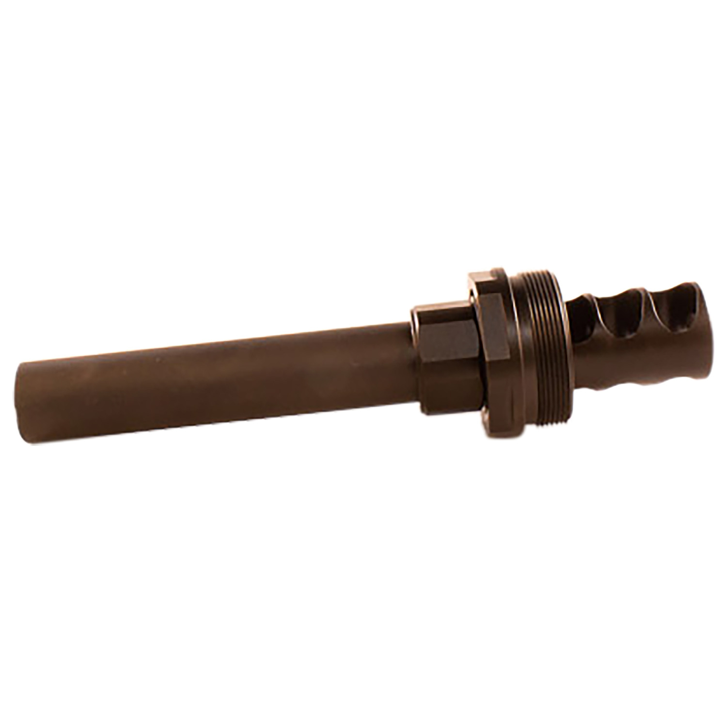Energetic Armament EA35 Centix Mount 1-3/8X24