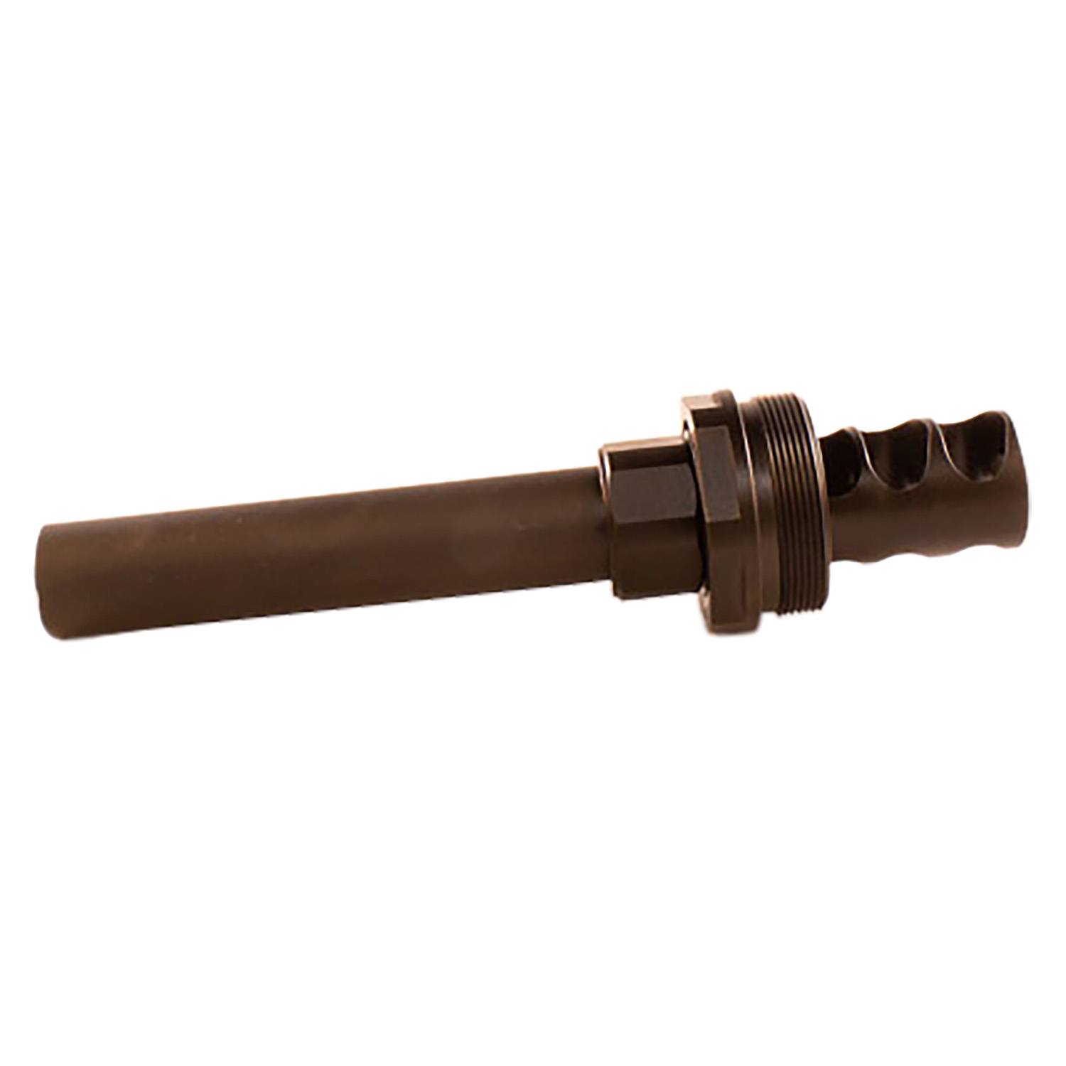 Energetic EA36 Centix Mount 1-3/8X24 Extended