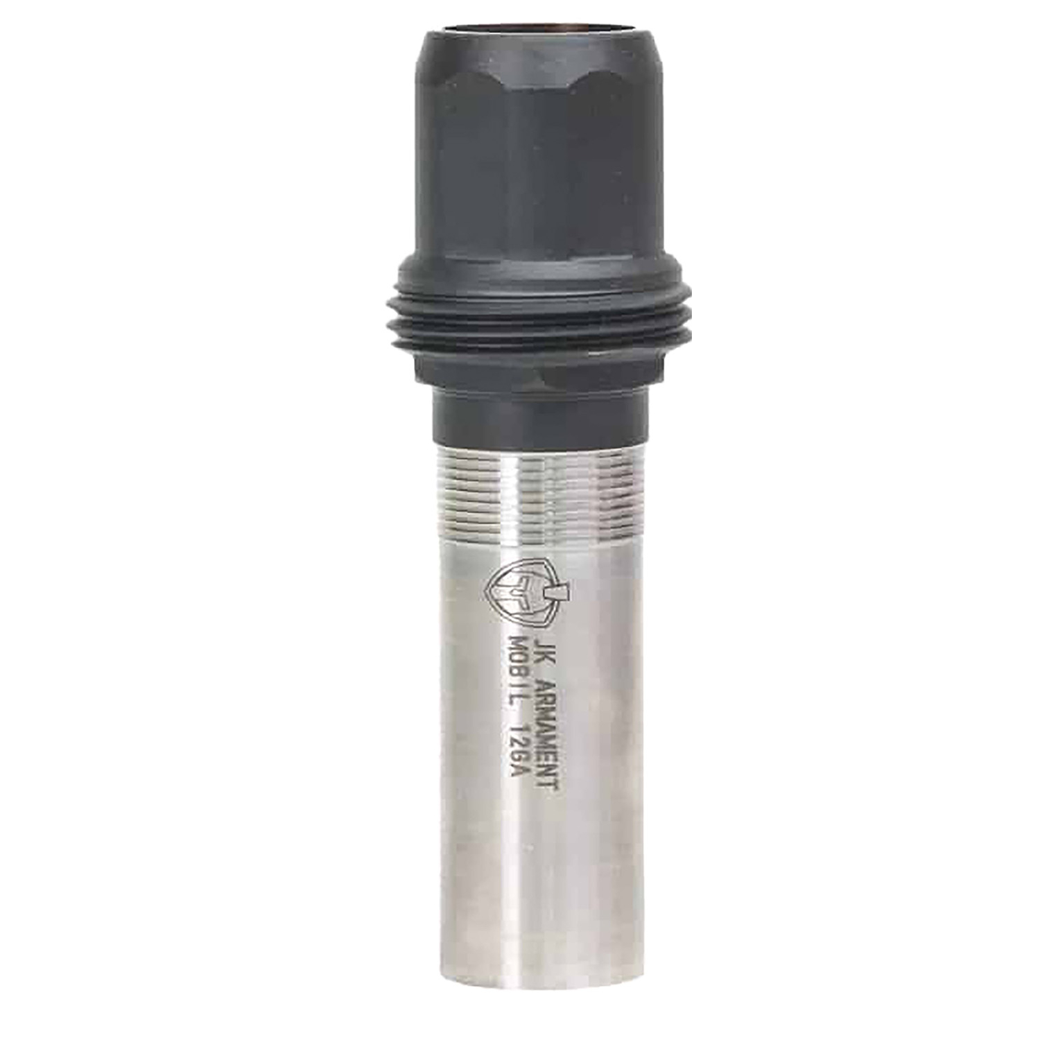 Jk Armament Bald Eagle Choke 12G Benelli Mobil
