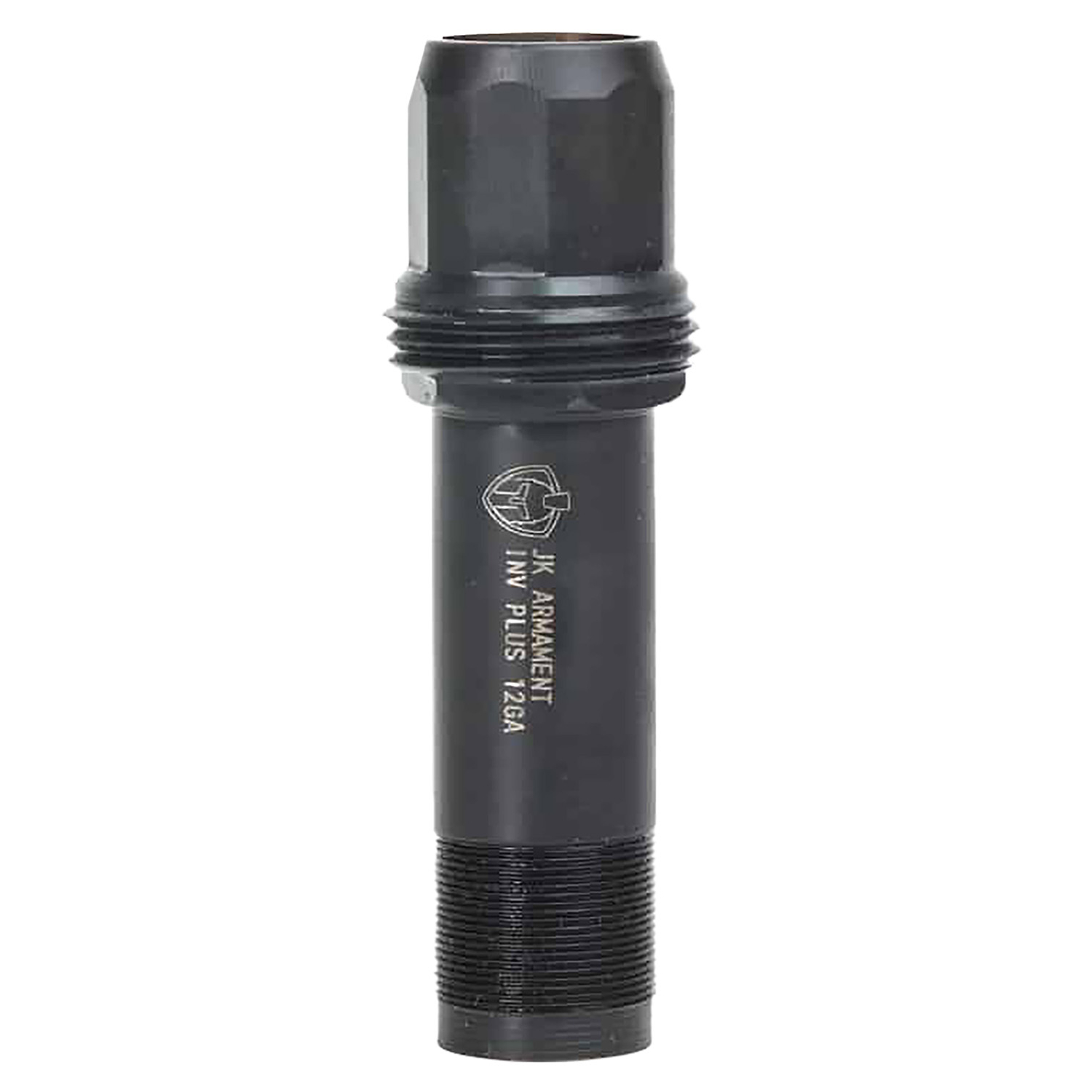 Jk Armament Bald Eagle 12G Choke Replacement Muzzle Device