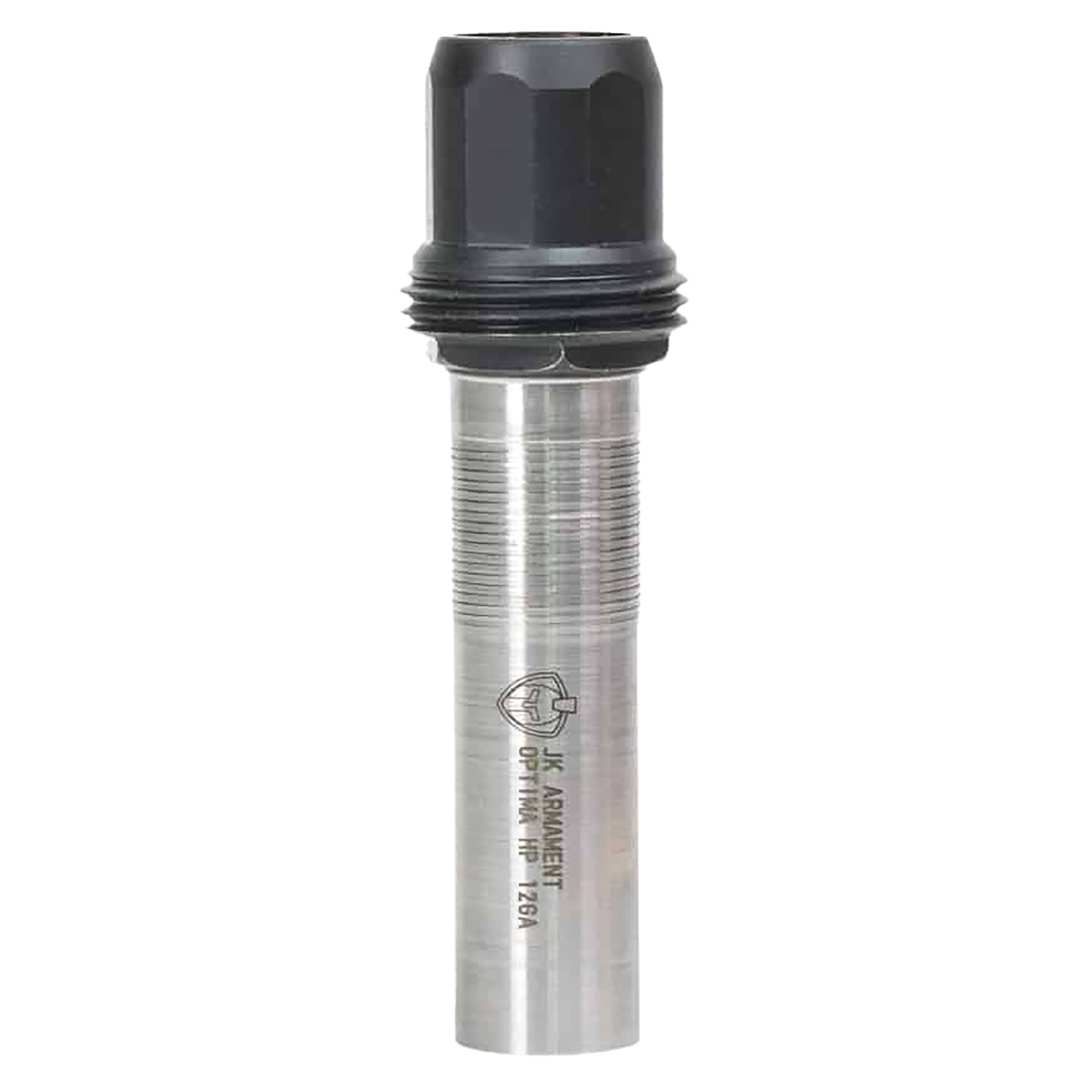 Jk Armament Bald Eagle Choke 12G Beretta Optima Hp