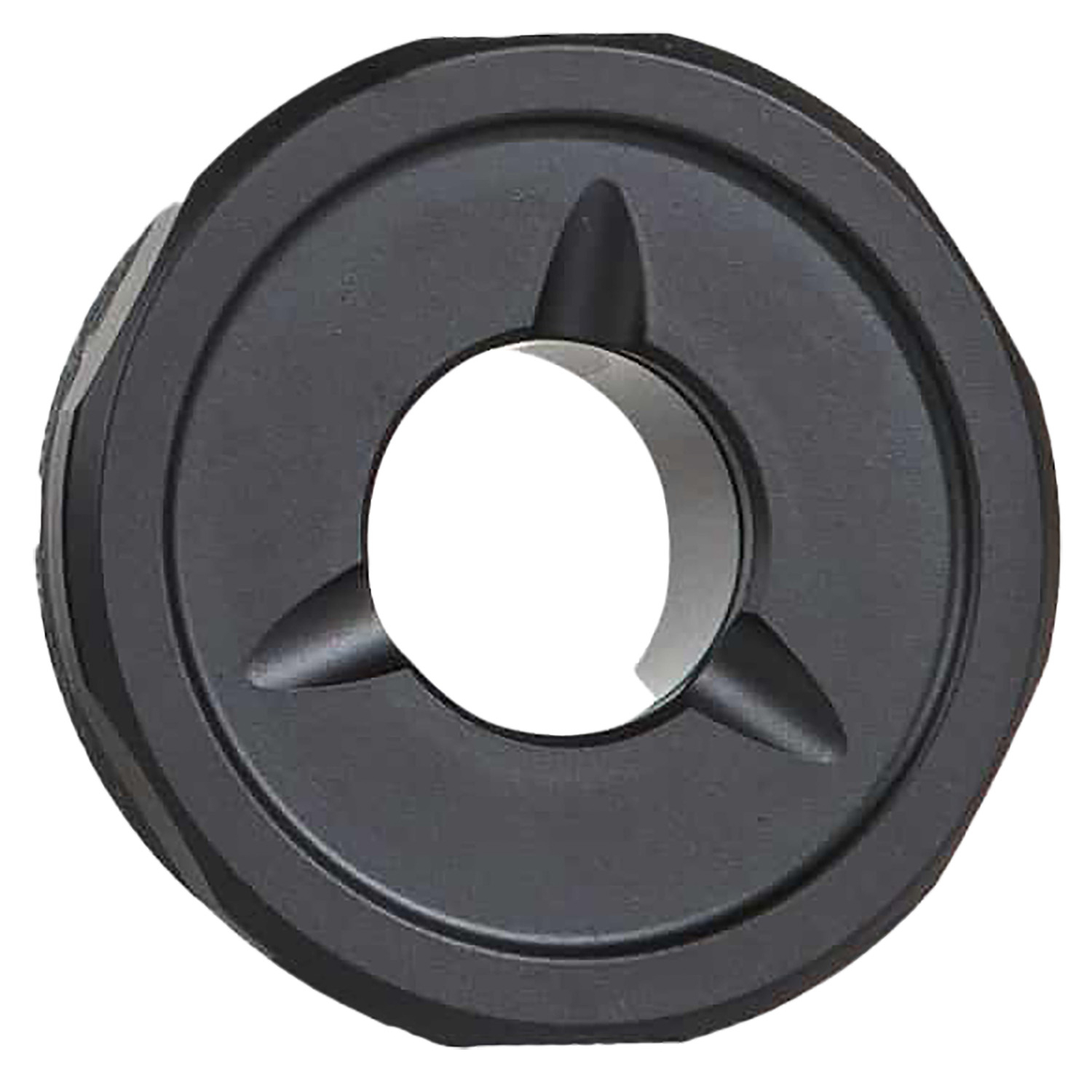 Jk JK195LTECCIC 195 Choke End Caps Improved Cylinder
