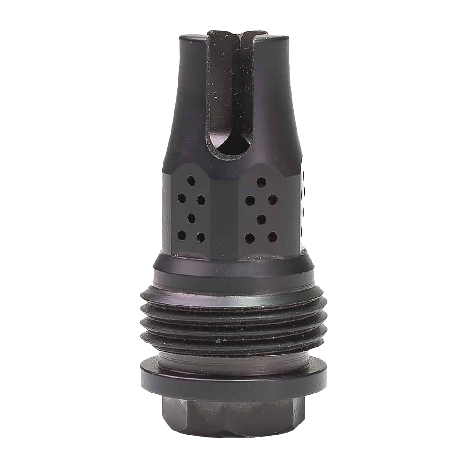 Jk Armament War Eagle Compensator/flash Hider 9MM