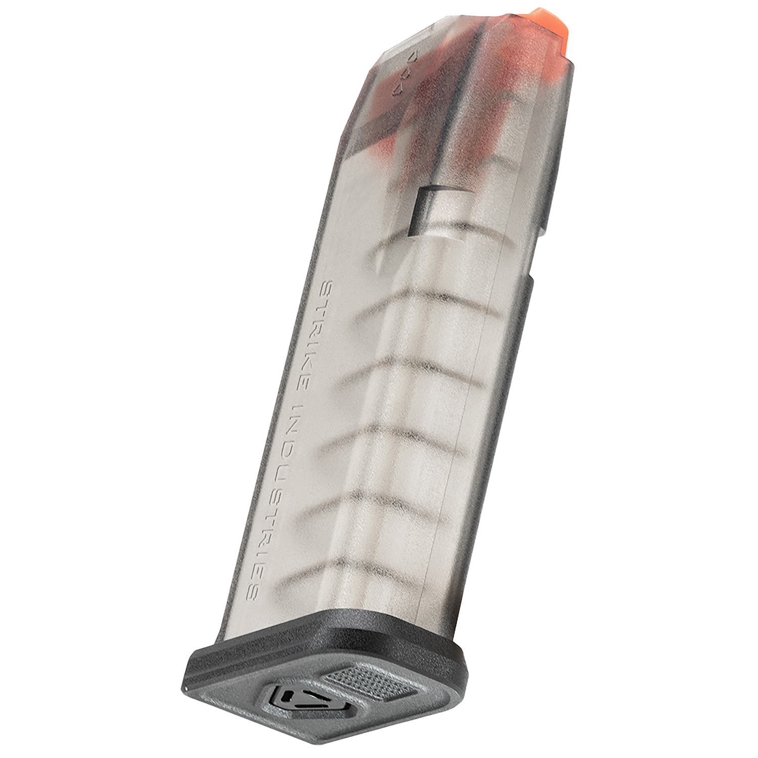 Strike Industries GMAG19 9MM 15RD Magazine
