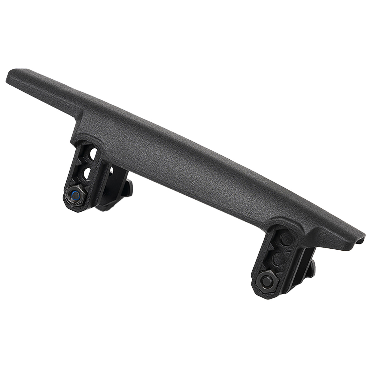 Strike Industries Cheek Riser Dual Folding Adapter