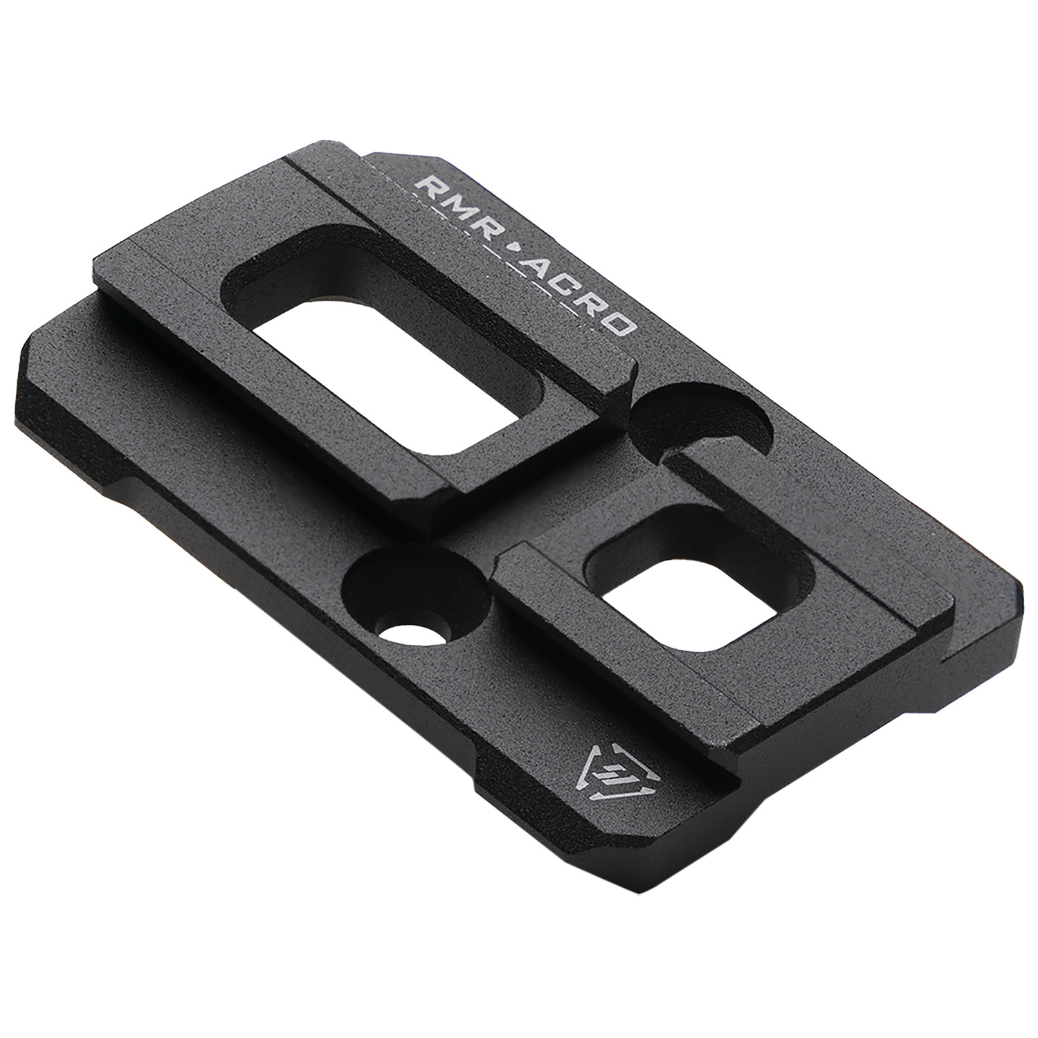 Strike Industries Rmr to Acro Adapter Plate