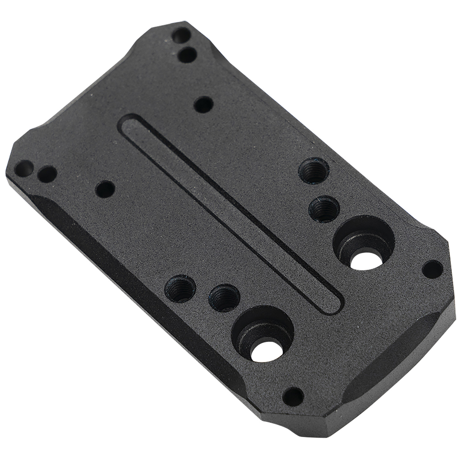 Strike Industries G43-RMR Liteslide Mrds Adapter Plate