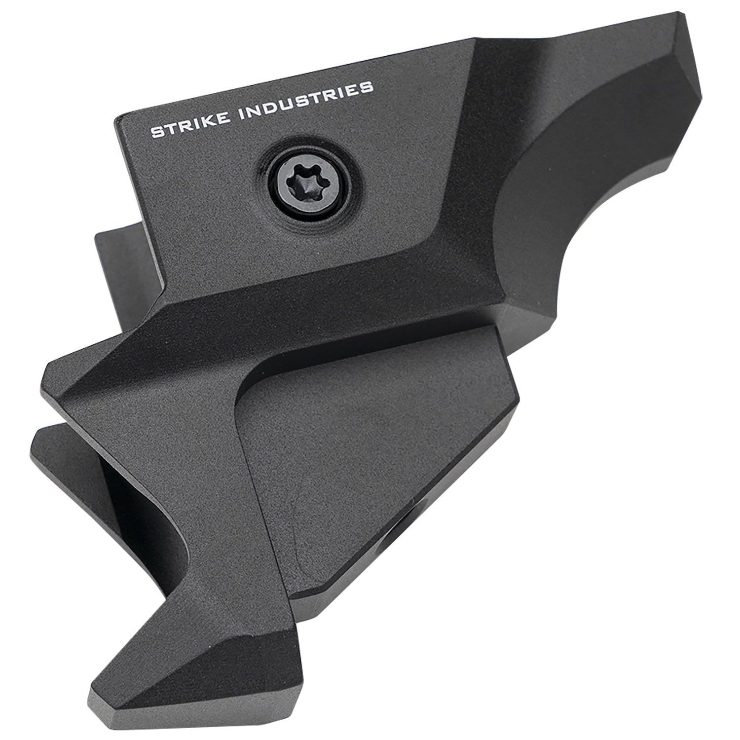 Strike Industries Cevoarpgada Pistol Grip Adapter for Cz Scorpion