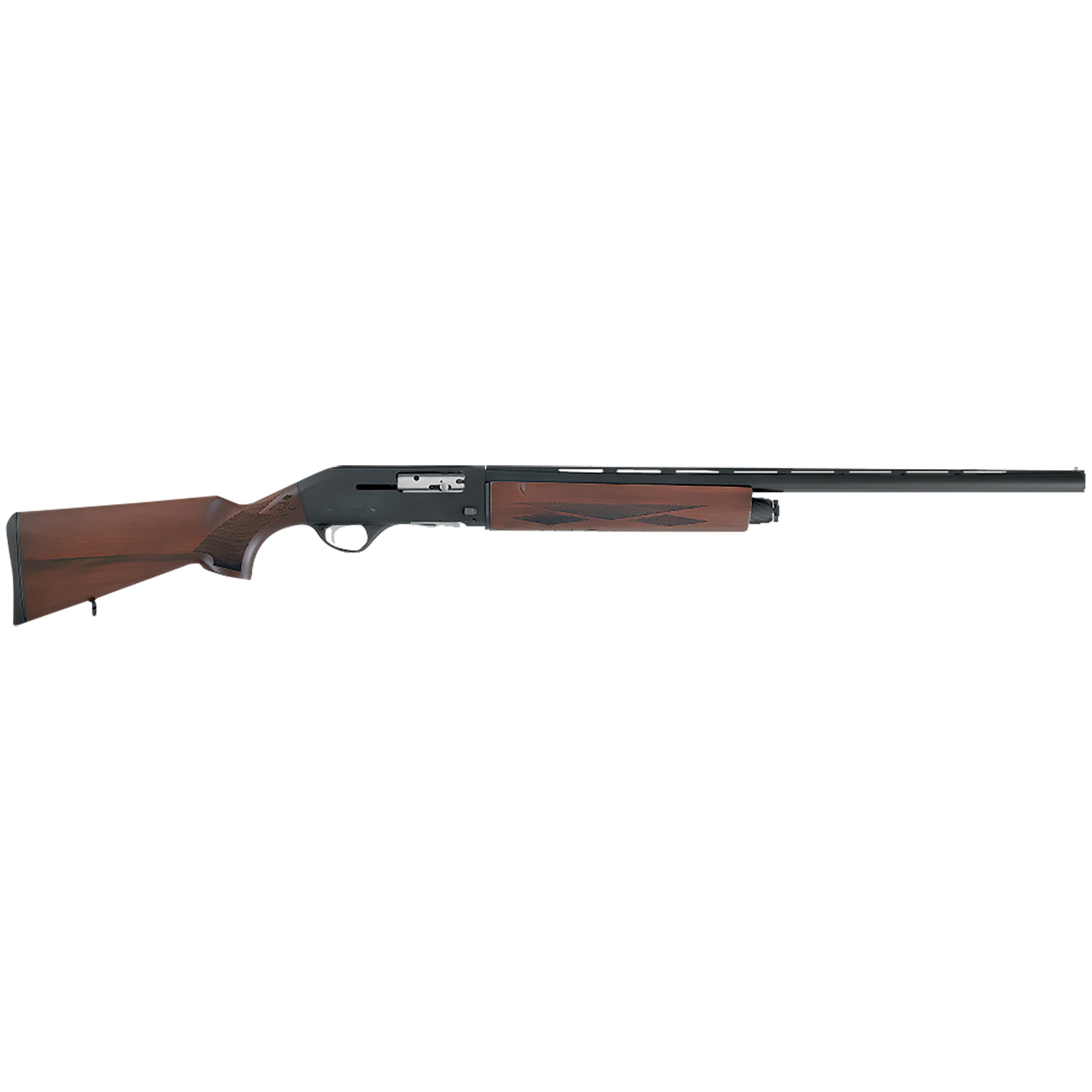 Escort HEAS202805W2 20 Gauge Semi-auto 4+1 28 Shotgun