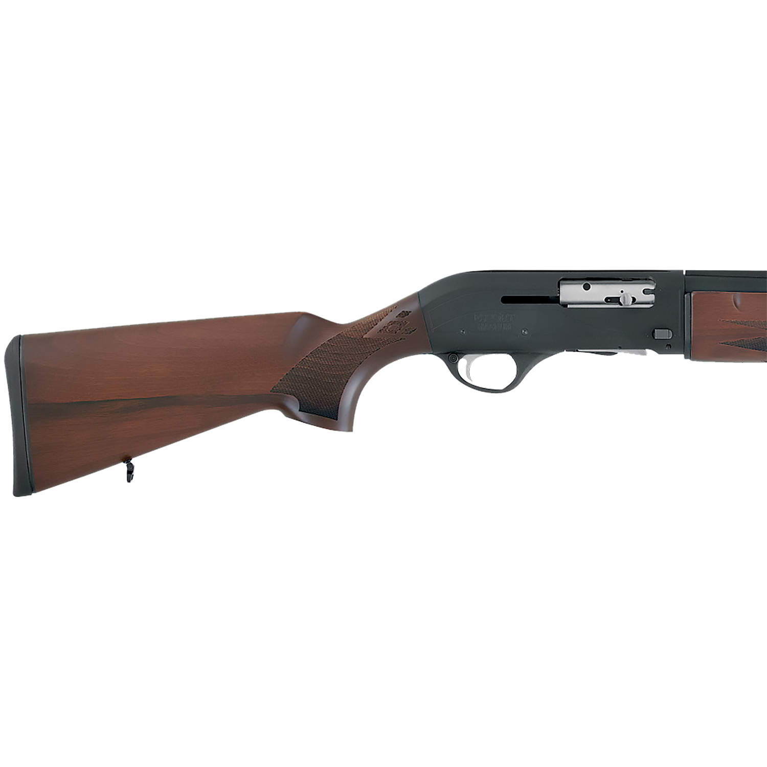 Escort HEAS202805W2 20 Gauge Semi-auto 4+1 28 Shotgun - Image 2