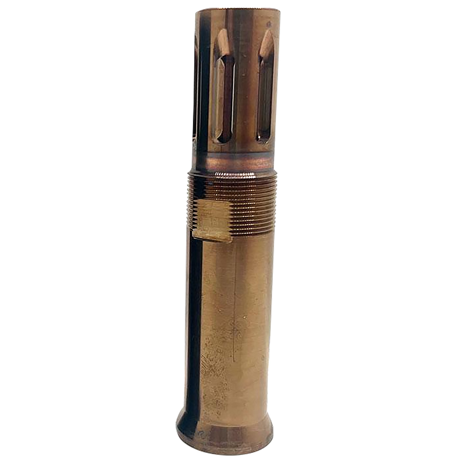 Otter OCL-941 5/8X24 Otb Raw