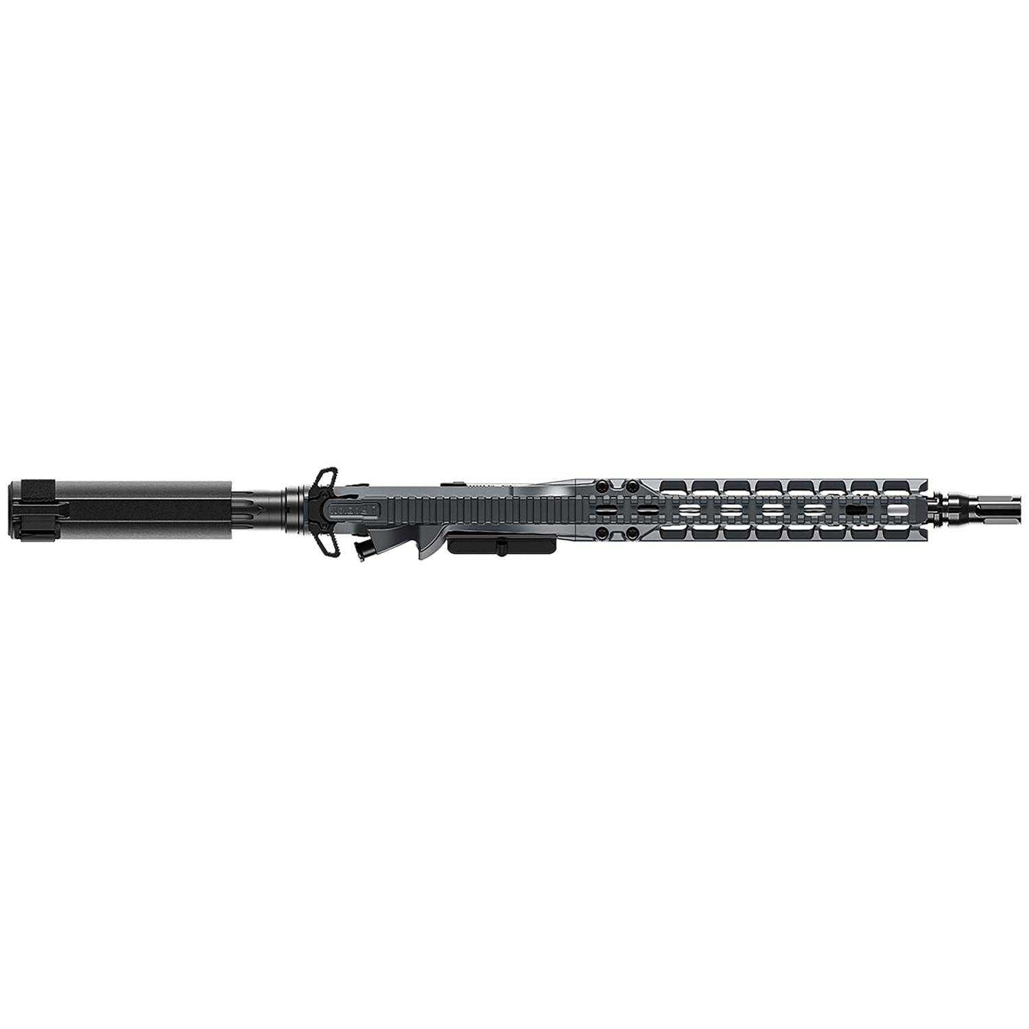 Radian R0034 Model 1 Pistol 223 Wylde 10.5 Rdgry 30+1 - Image 3