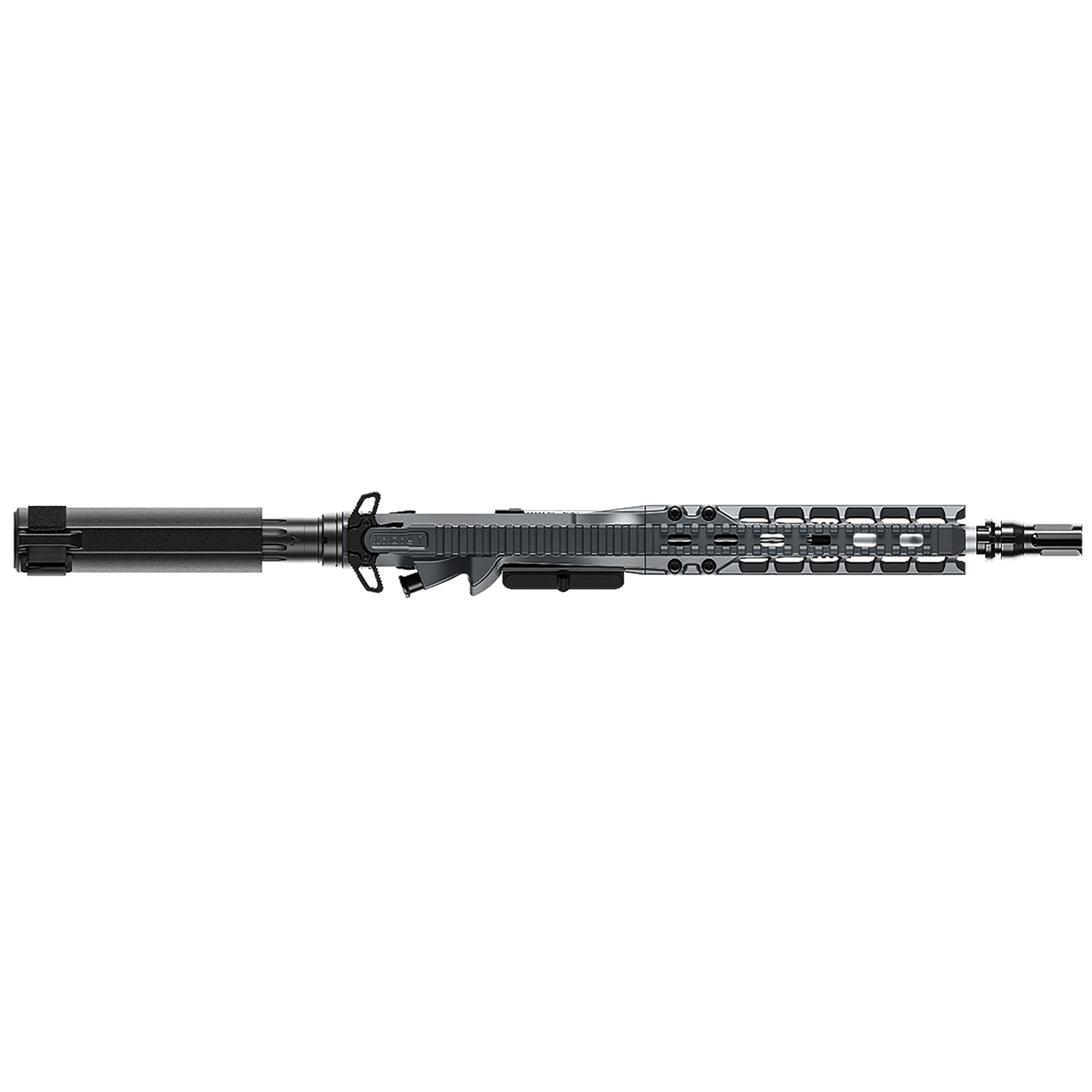 Radian R0053 Model 1 Pistol 300 Blackout 9 30+1 - Image 3