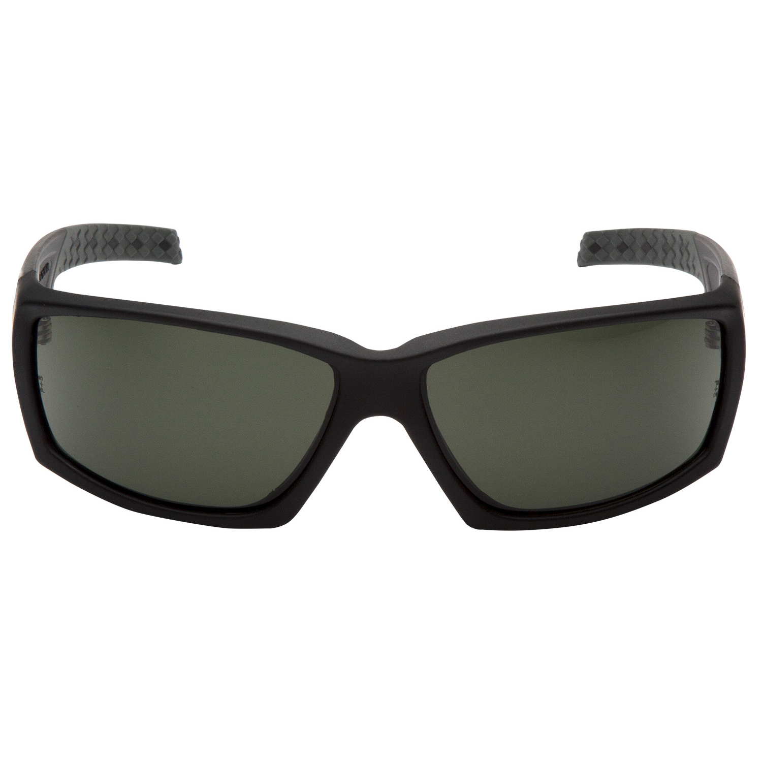 Pym Vg Tac Overwatch Blk/gry