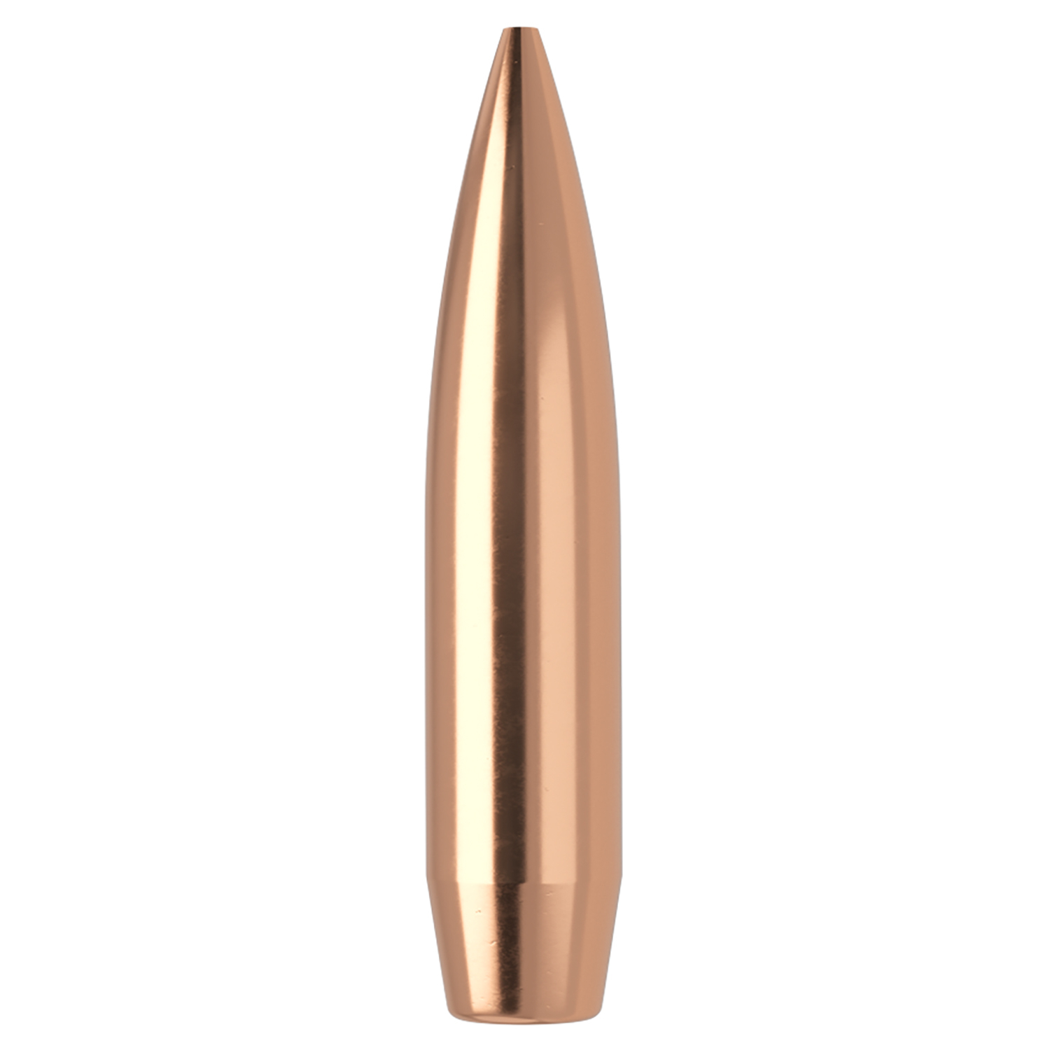 Nosler Custom Competition 338 Cal 250GR Hpbt Bullets 100 - Image 2