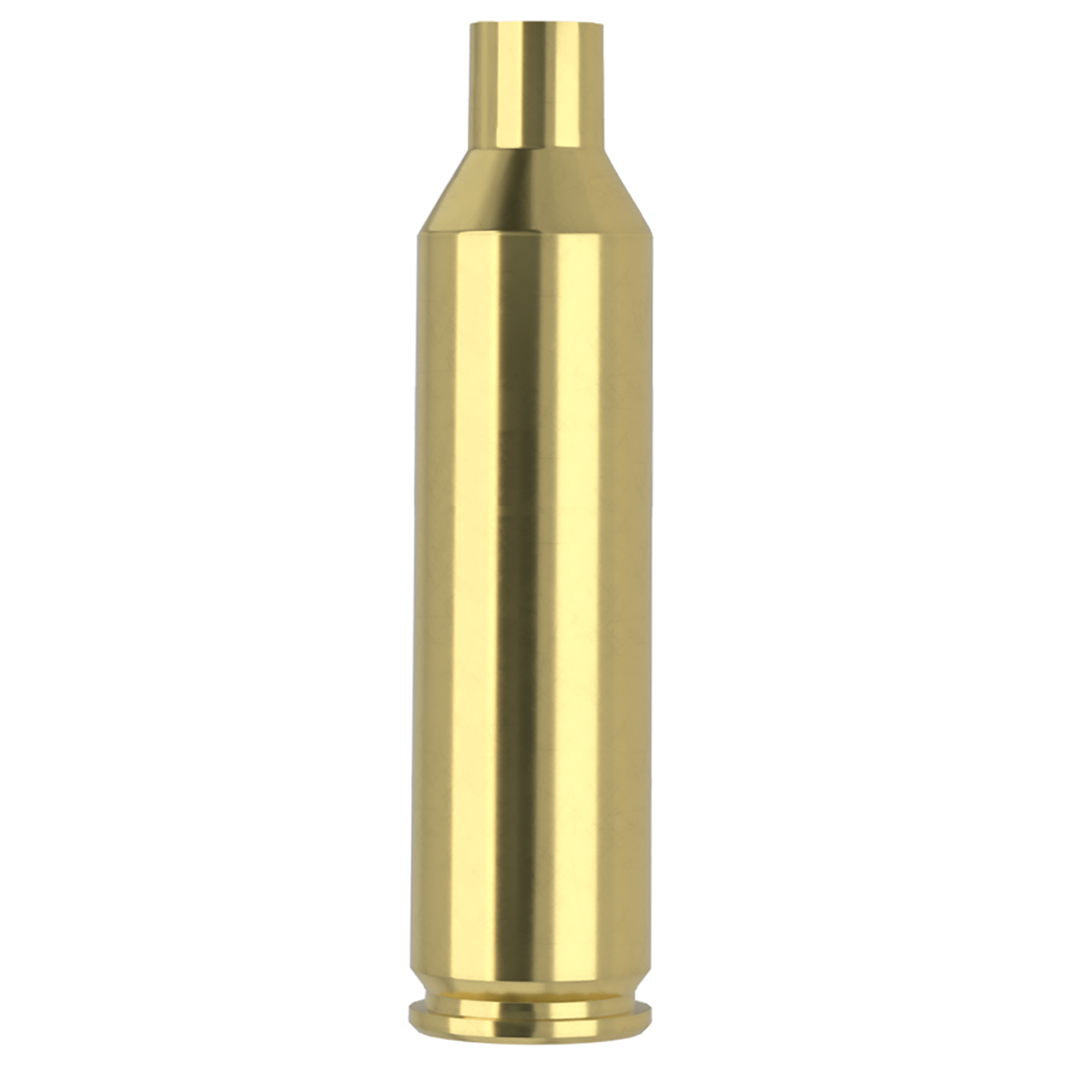 Nosler 17890 Premium Brass 7MM Prc 50 - Image 2
