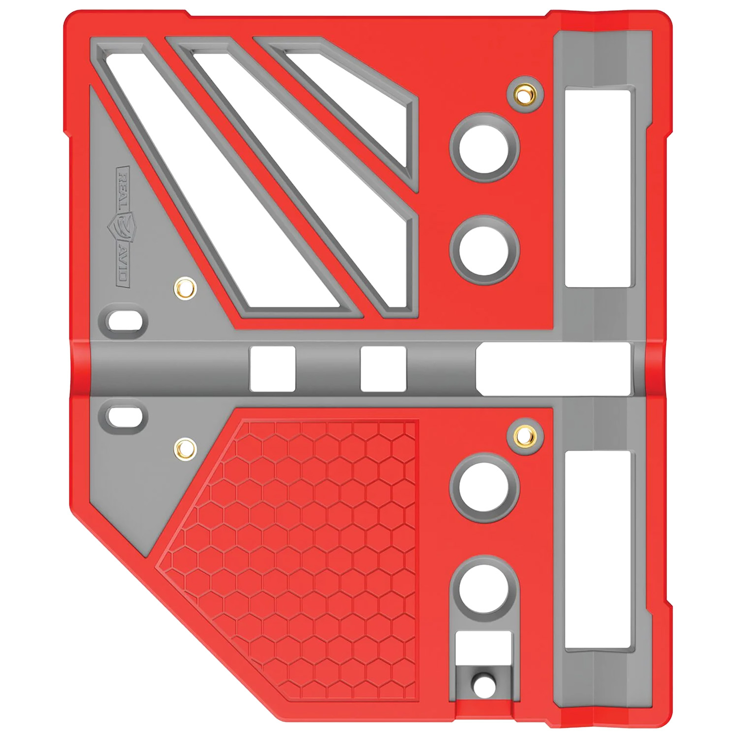 Real Avid Master Bench Block Pro