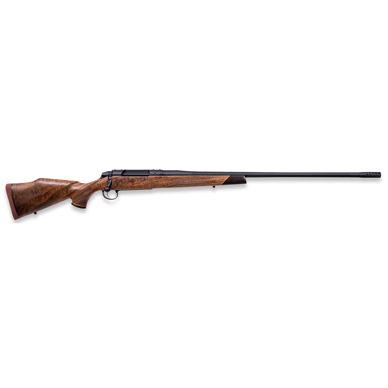 Weatherby 307 Adventure Sd 7MM Prc 26 Bolt Action Rifle