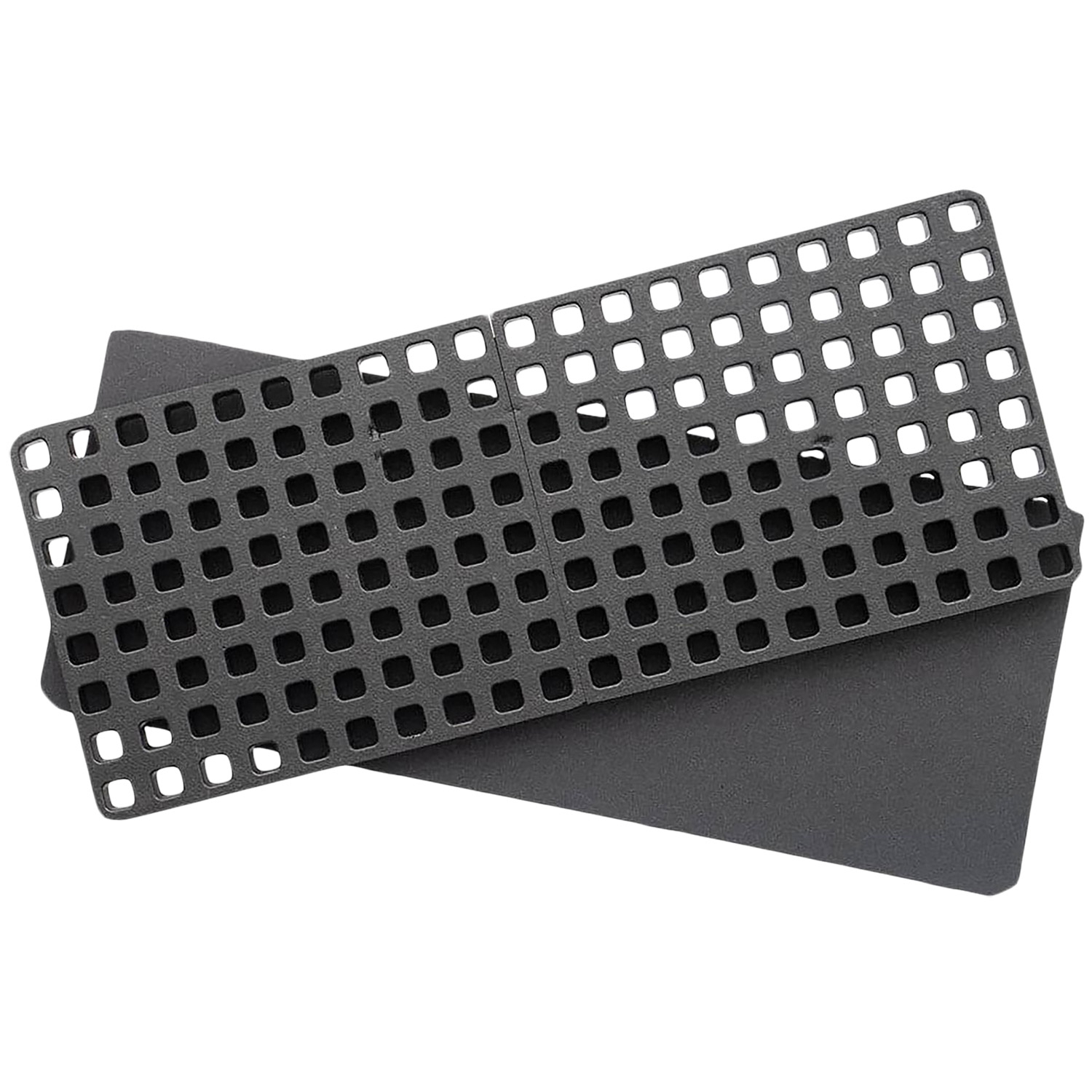 Magpul Daka Grid Organizer Pelican V700 Black