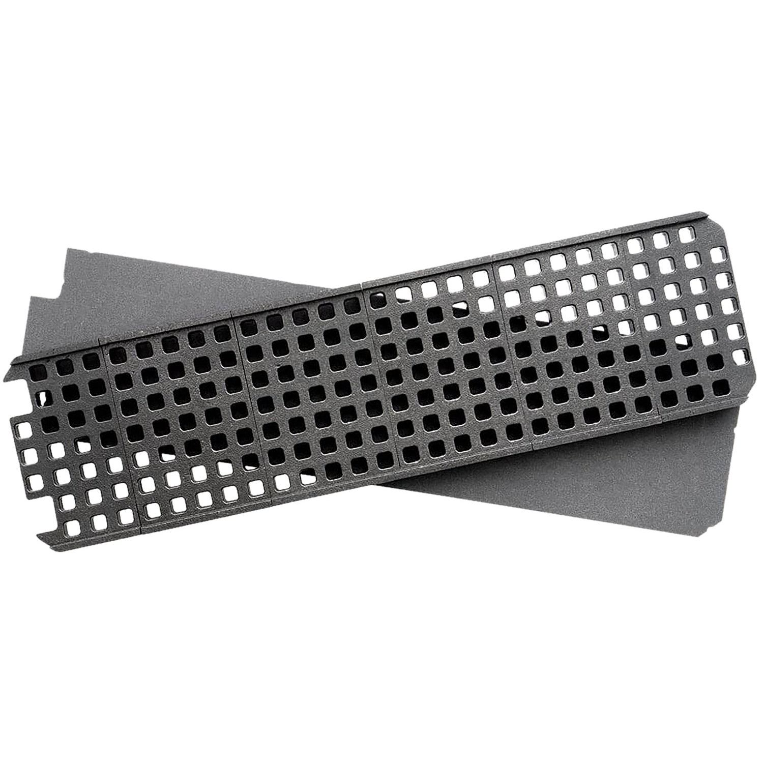 Magpul Daka Grid Organizer 52 Black