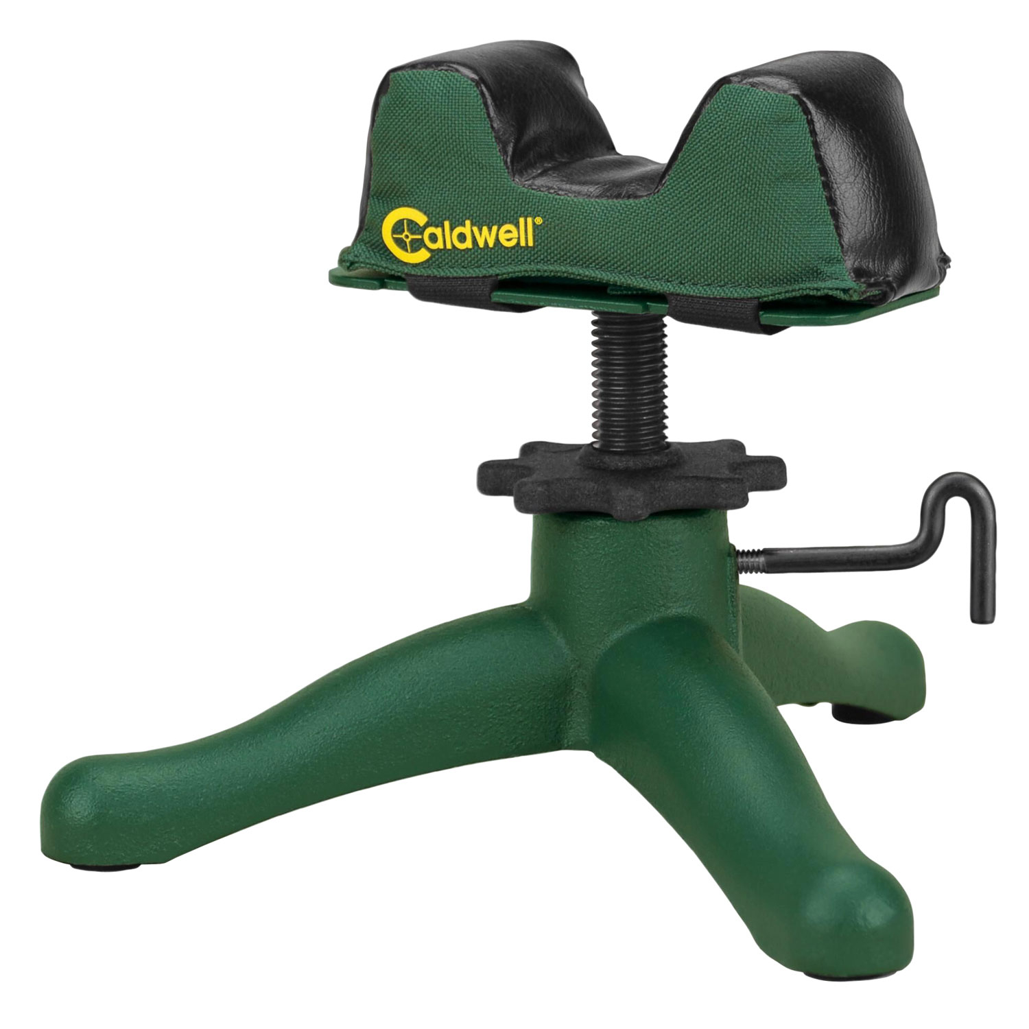 Caldwell Rock Jr. Shooting Rest